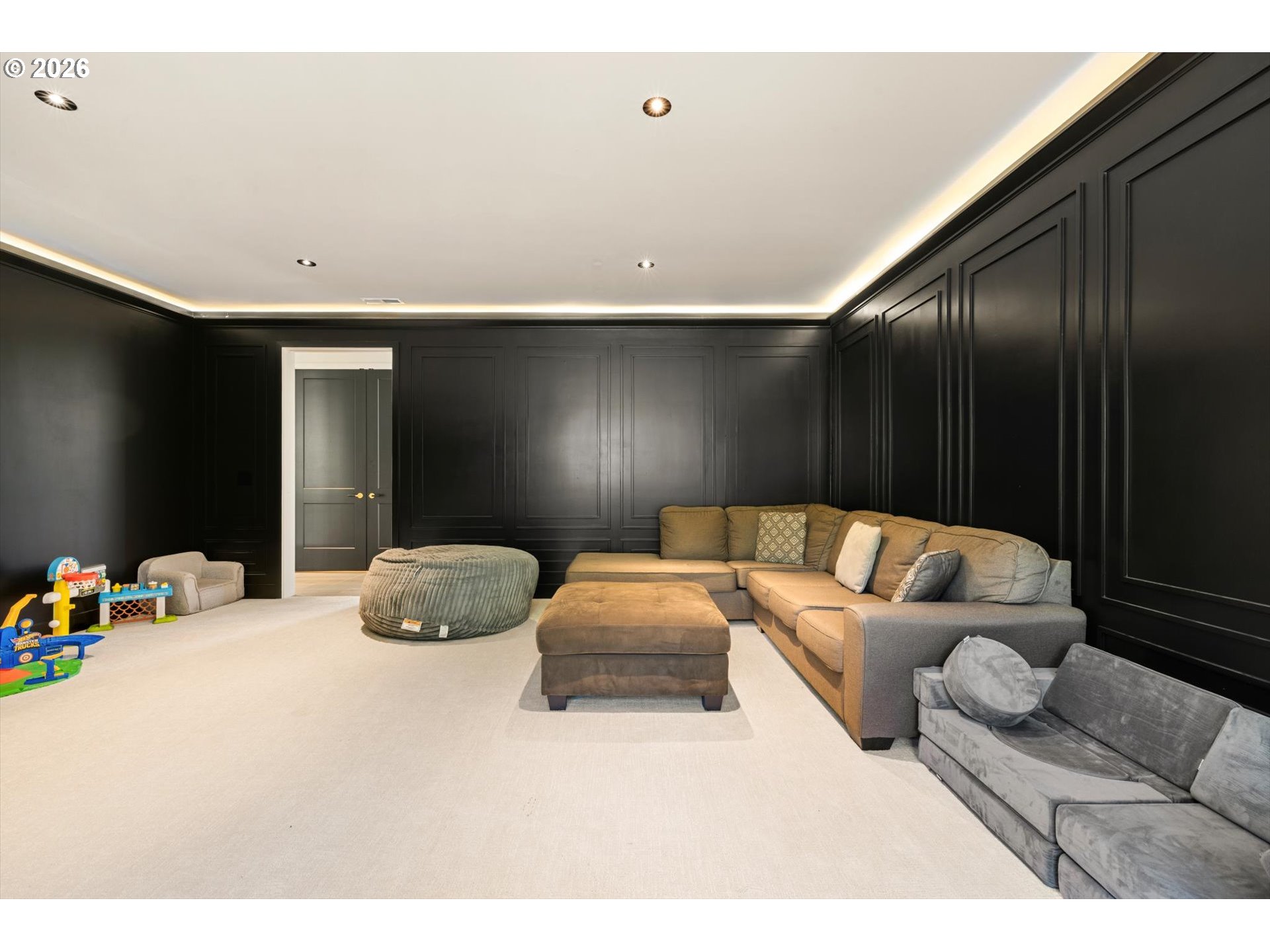 19151 MARLIN CT