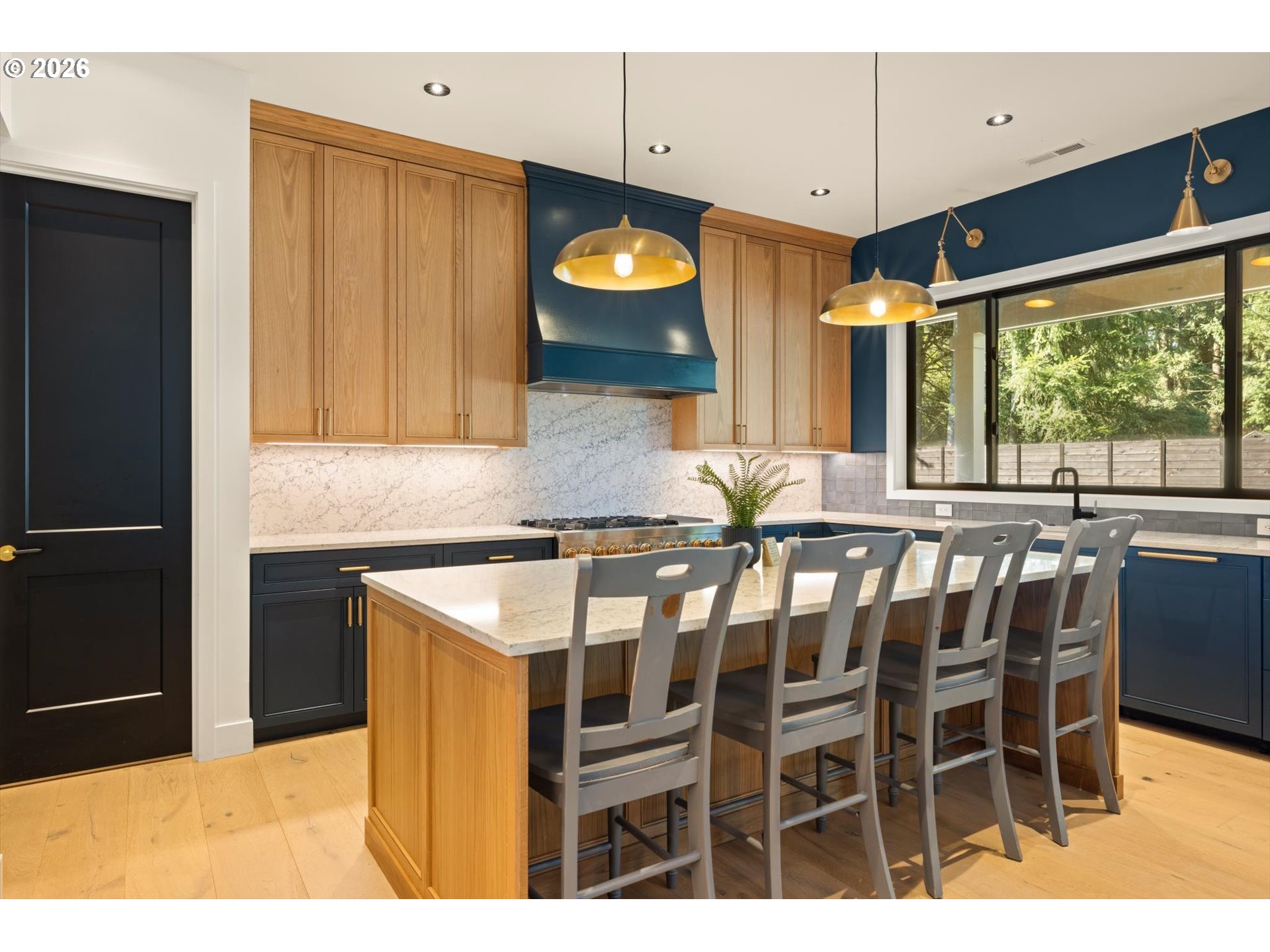 19151 MARLIN CT