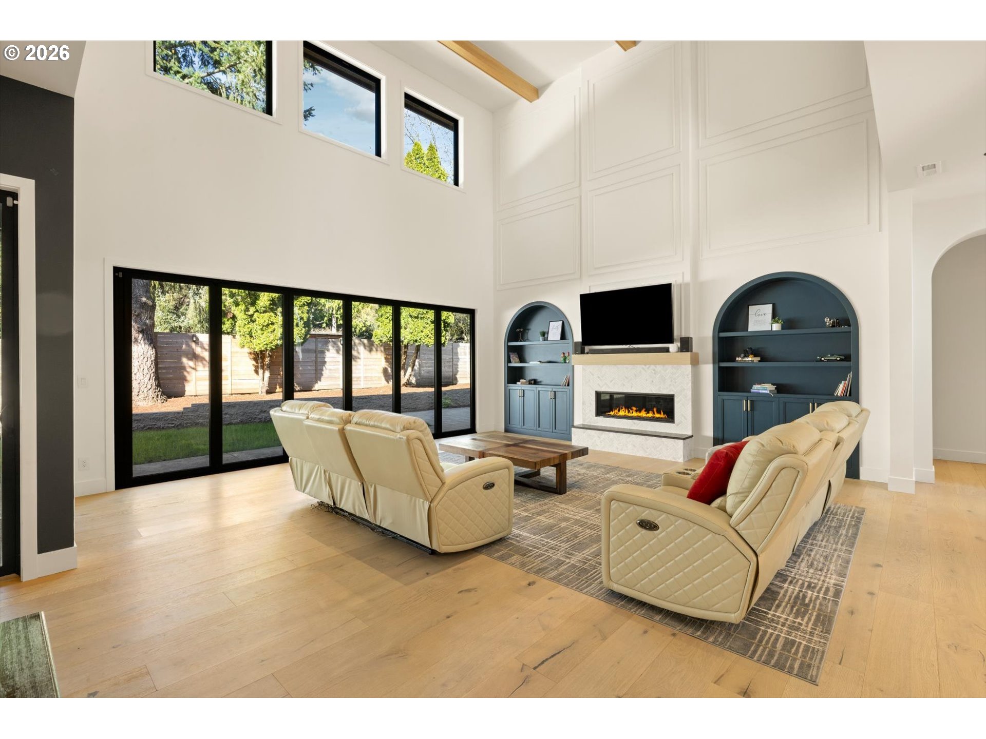 19151 MARLIN CT