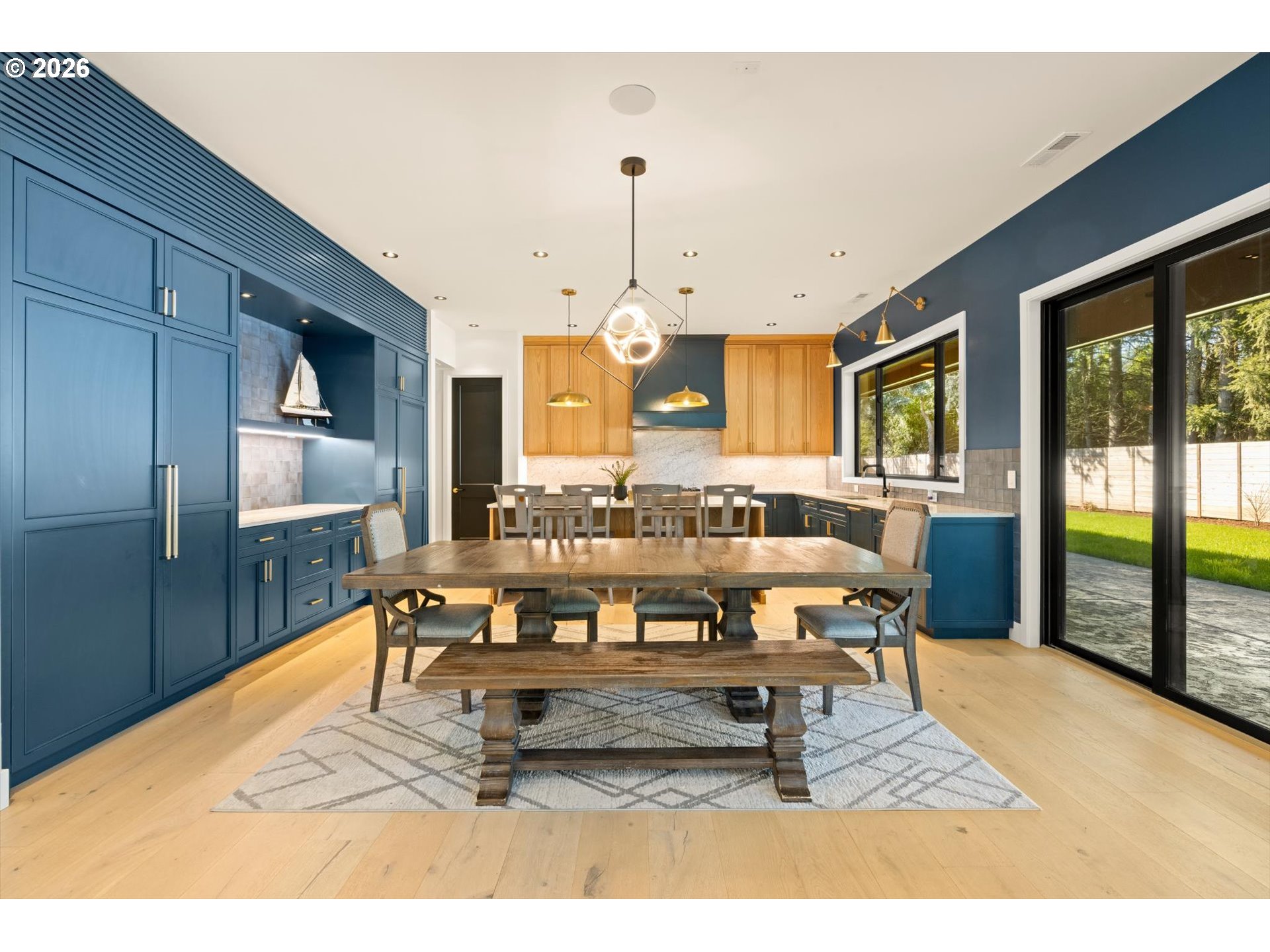 19151 MARLIN CT