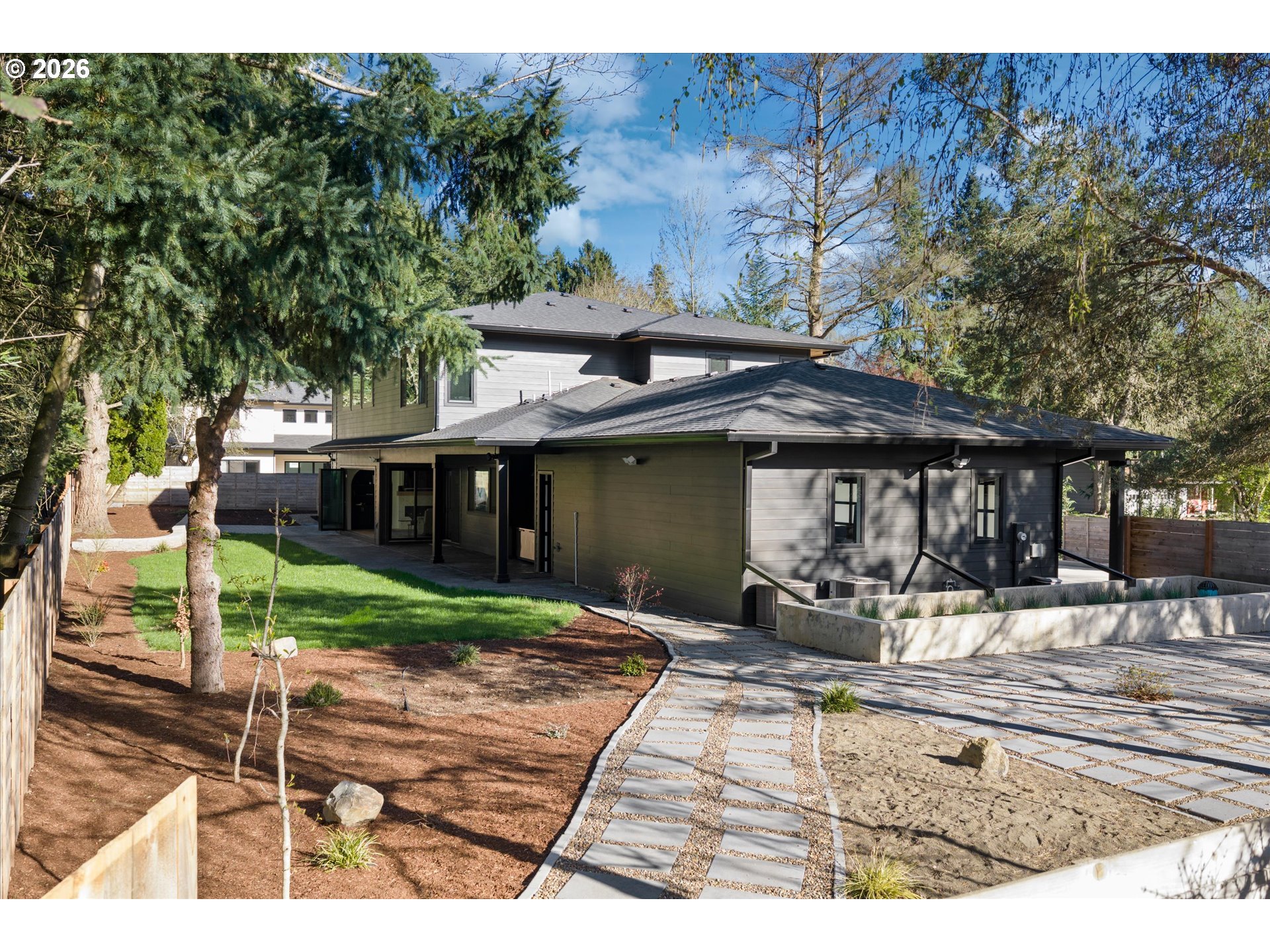 19151 MARLIN CT