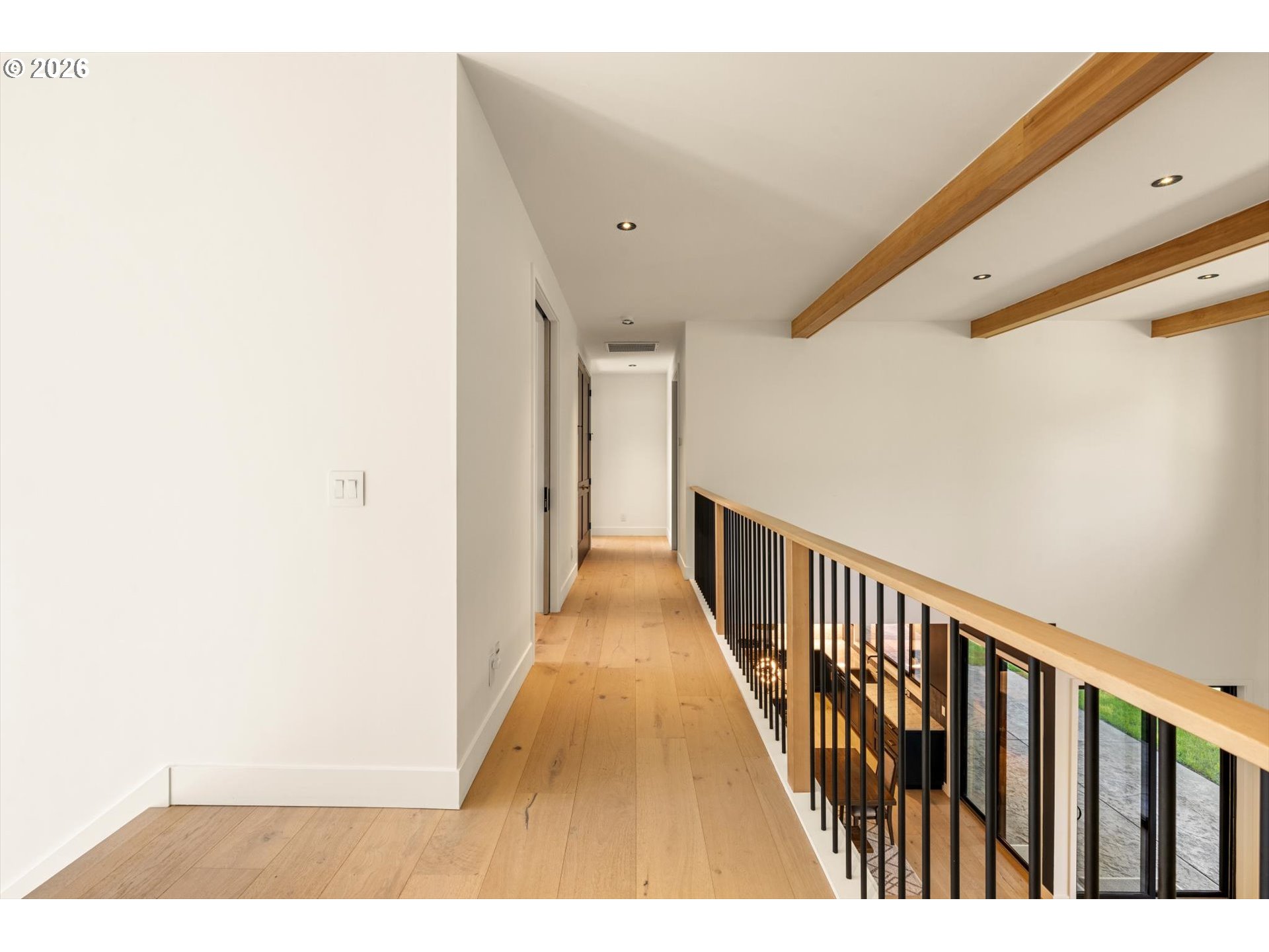 19151 MARLIN CT