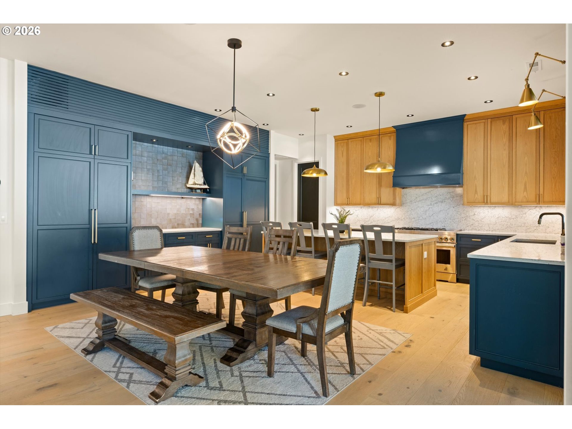 19151 MARLIN CT