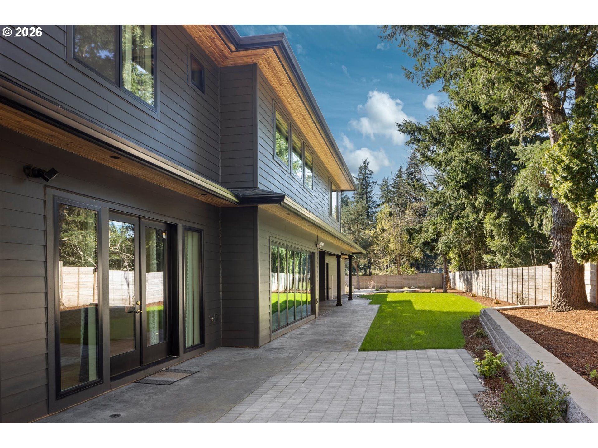 19151 MARLIN CT