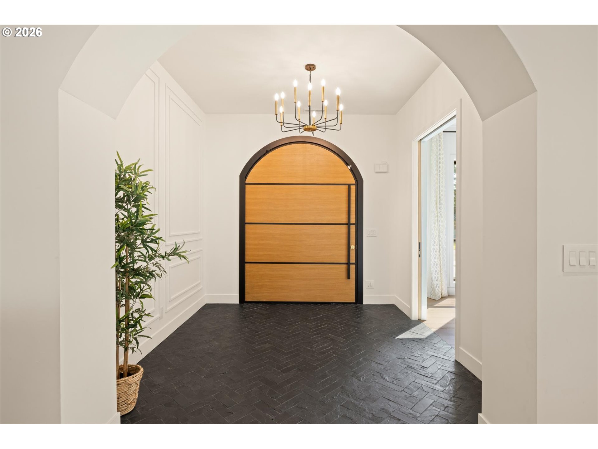 19151 MARLIN CT