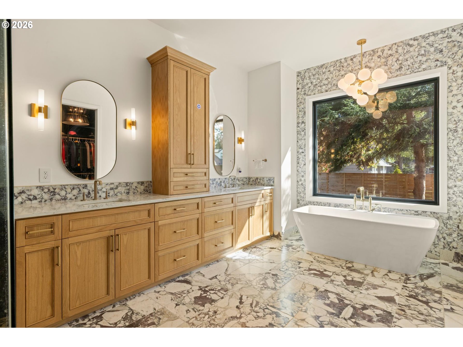 19151 MARLIN CT