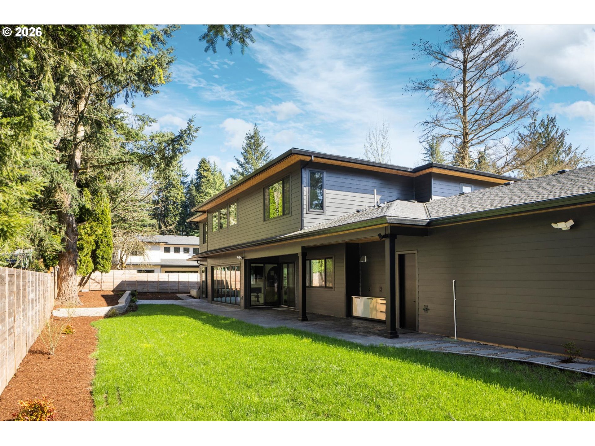 19151 MARLIN CT