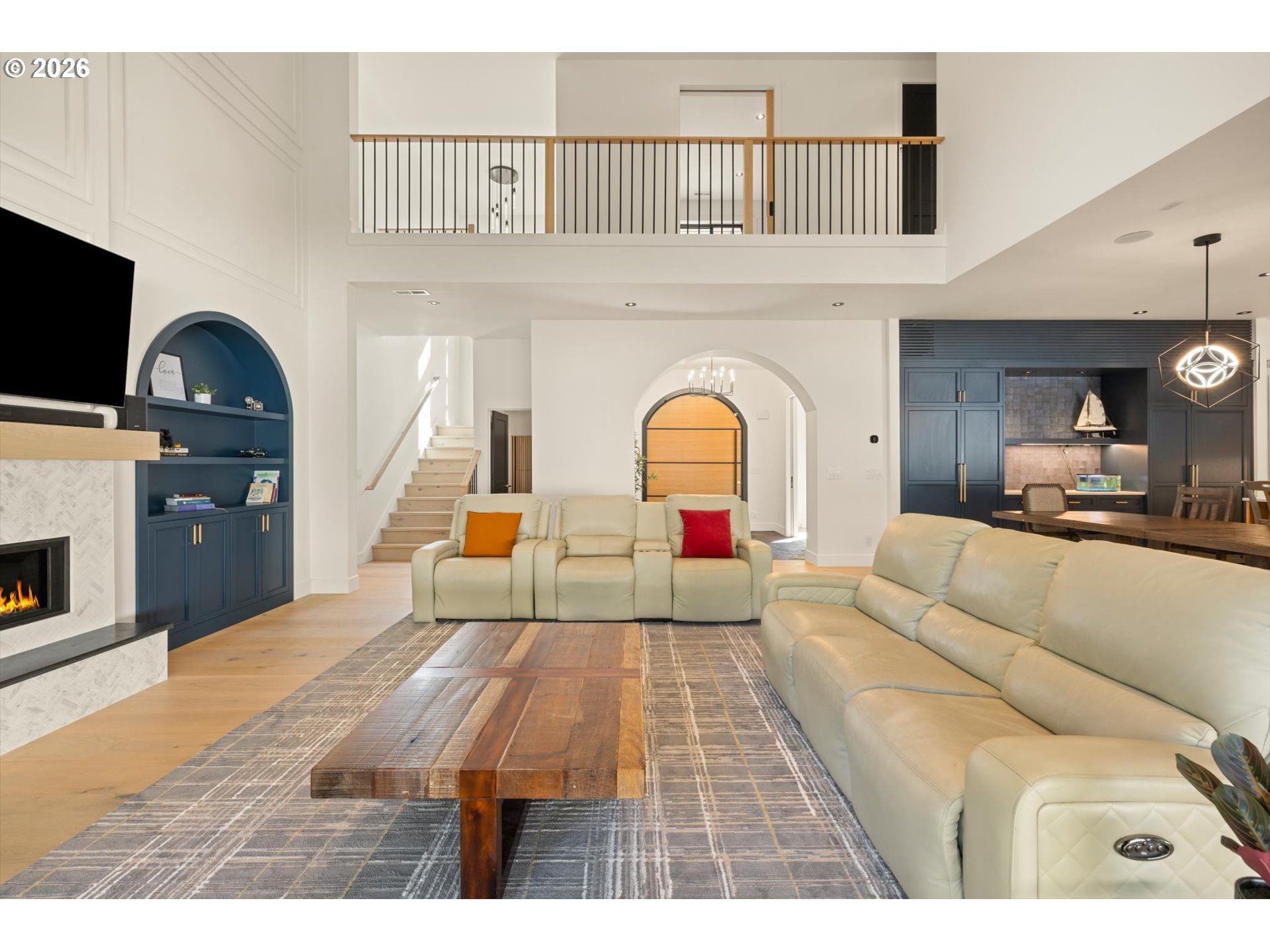 19151 MARLIN CT
