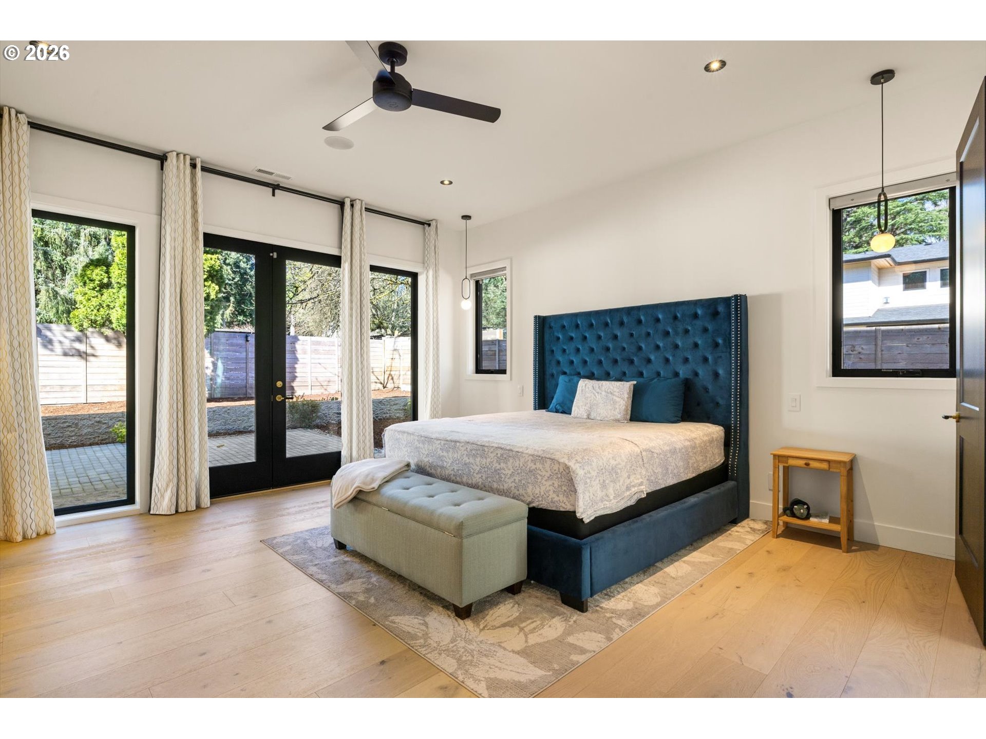 19151 MARLIN CT