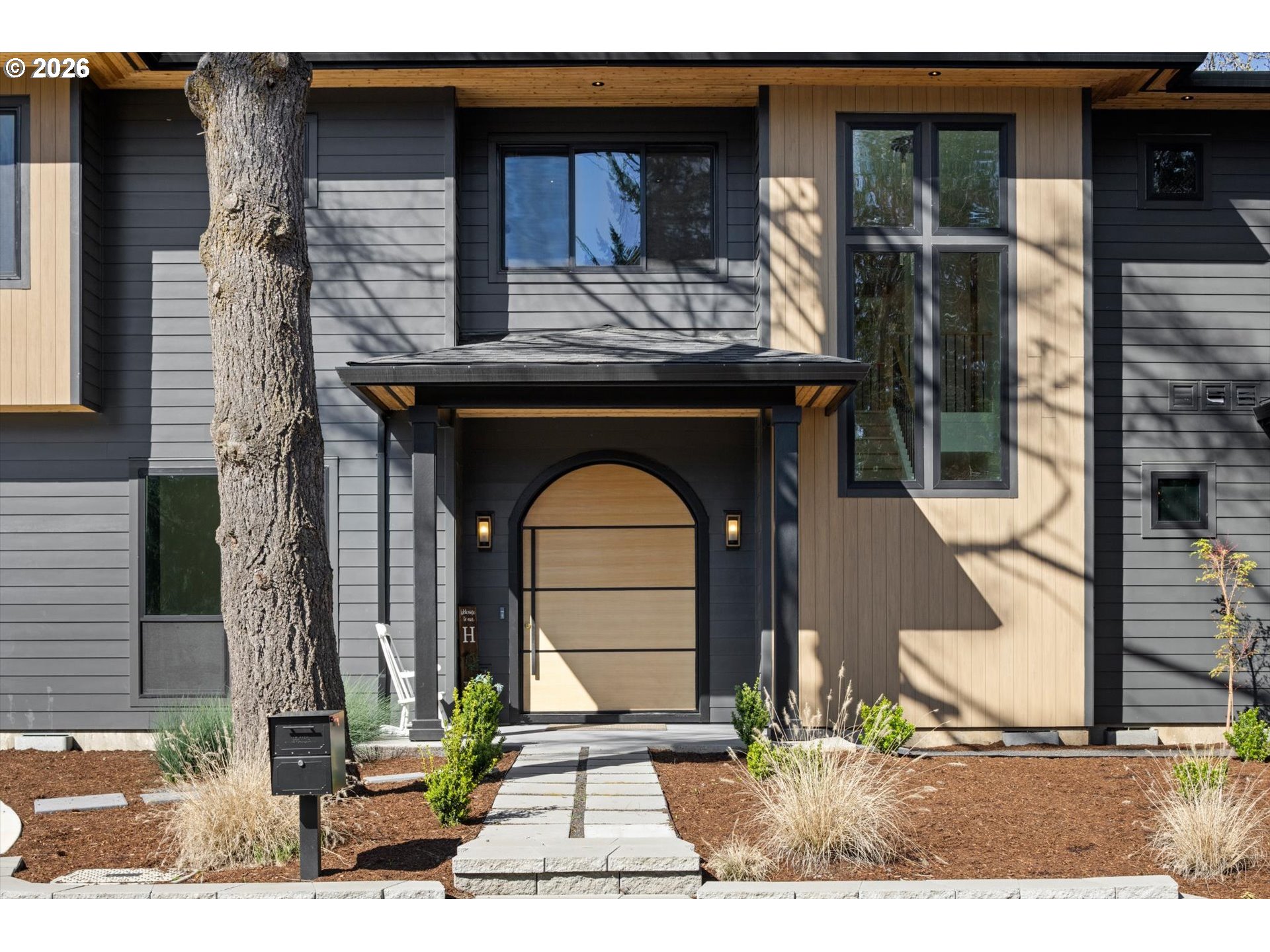 19151 MARLIN CT
