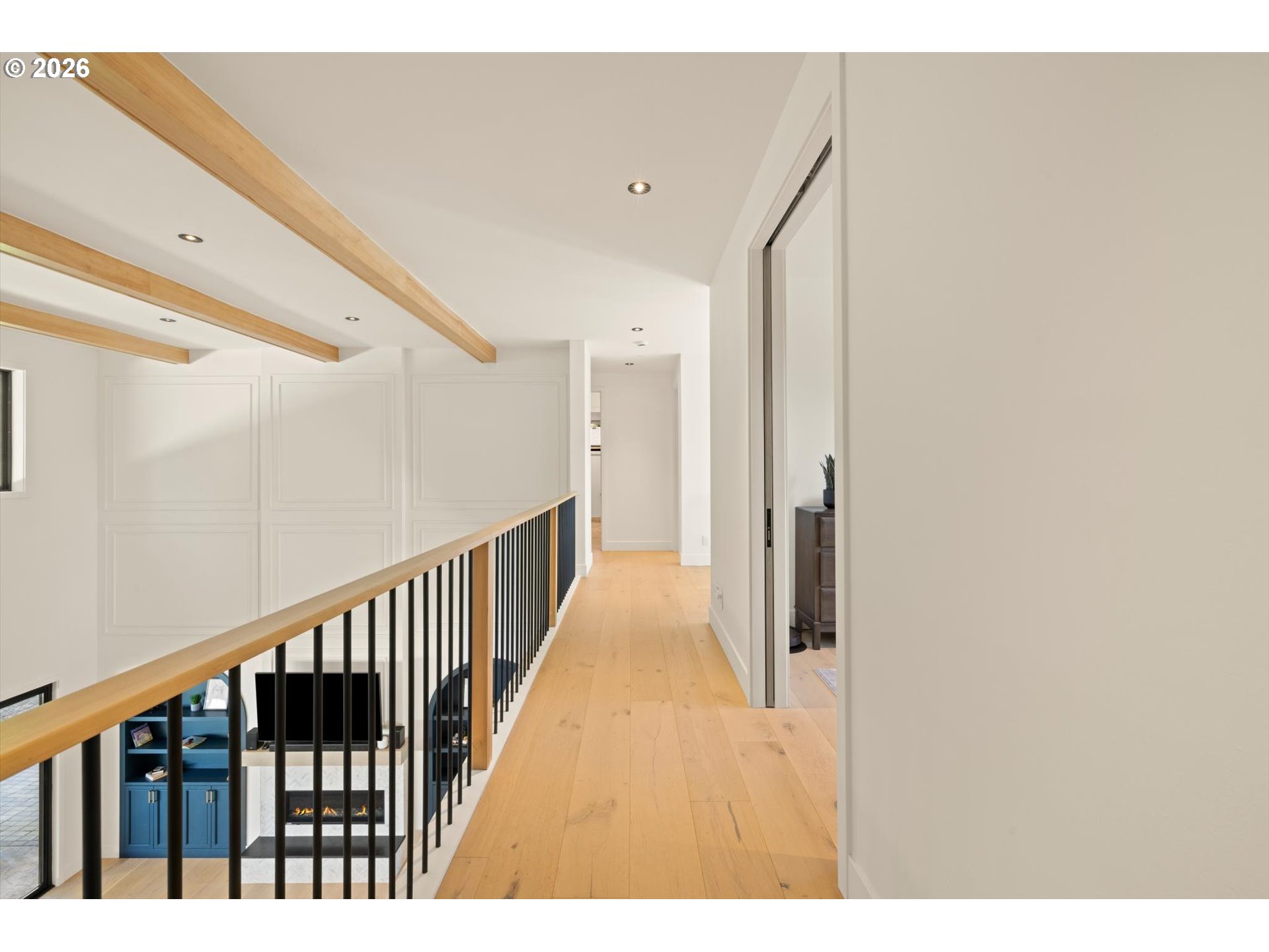 19151 MARLIN CT