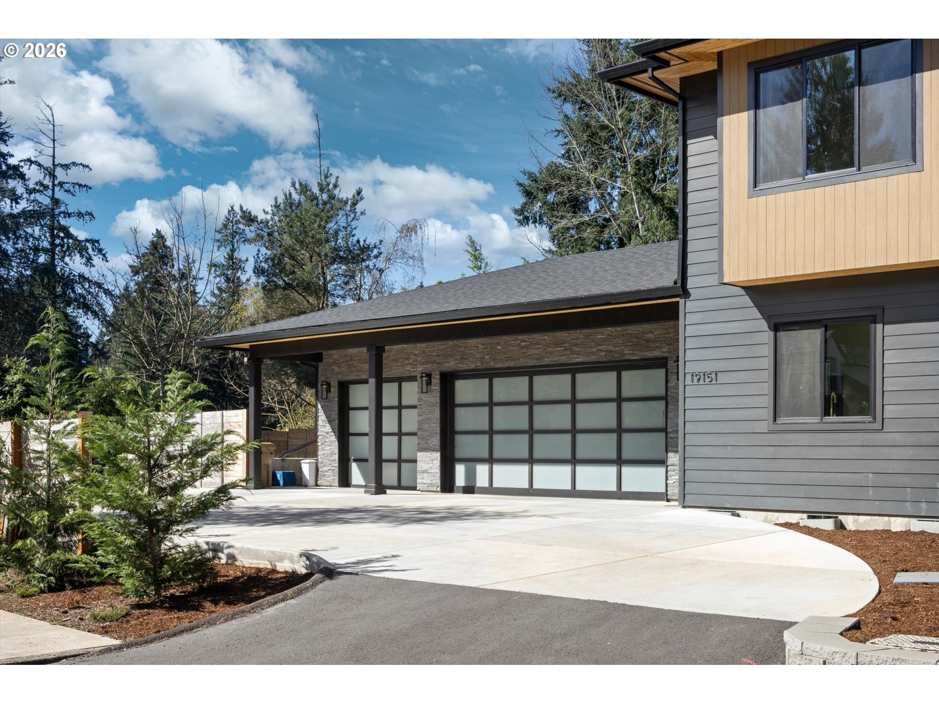 19151 MARLIN CT