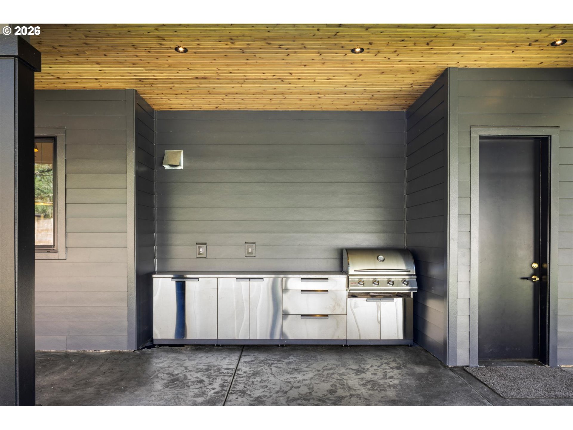 19151 MARLIN CT
