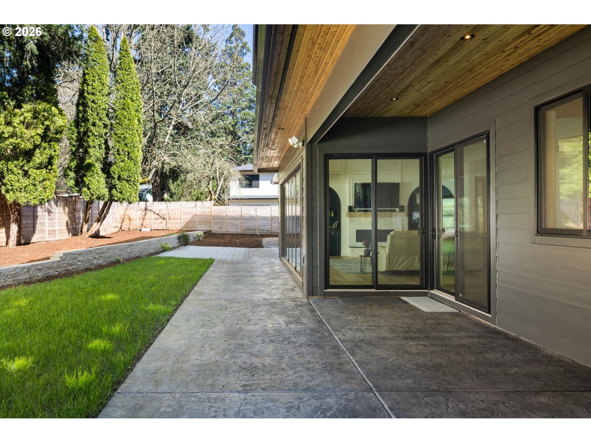 19151 MARLIN CT