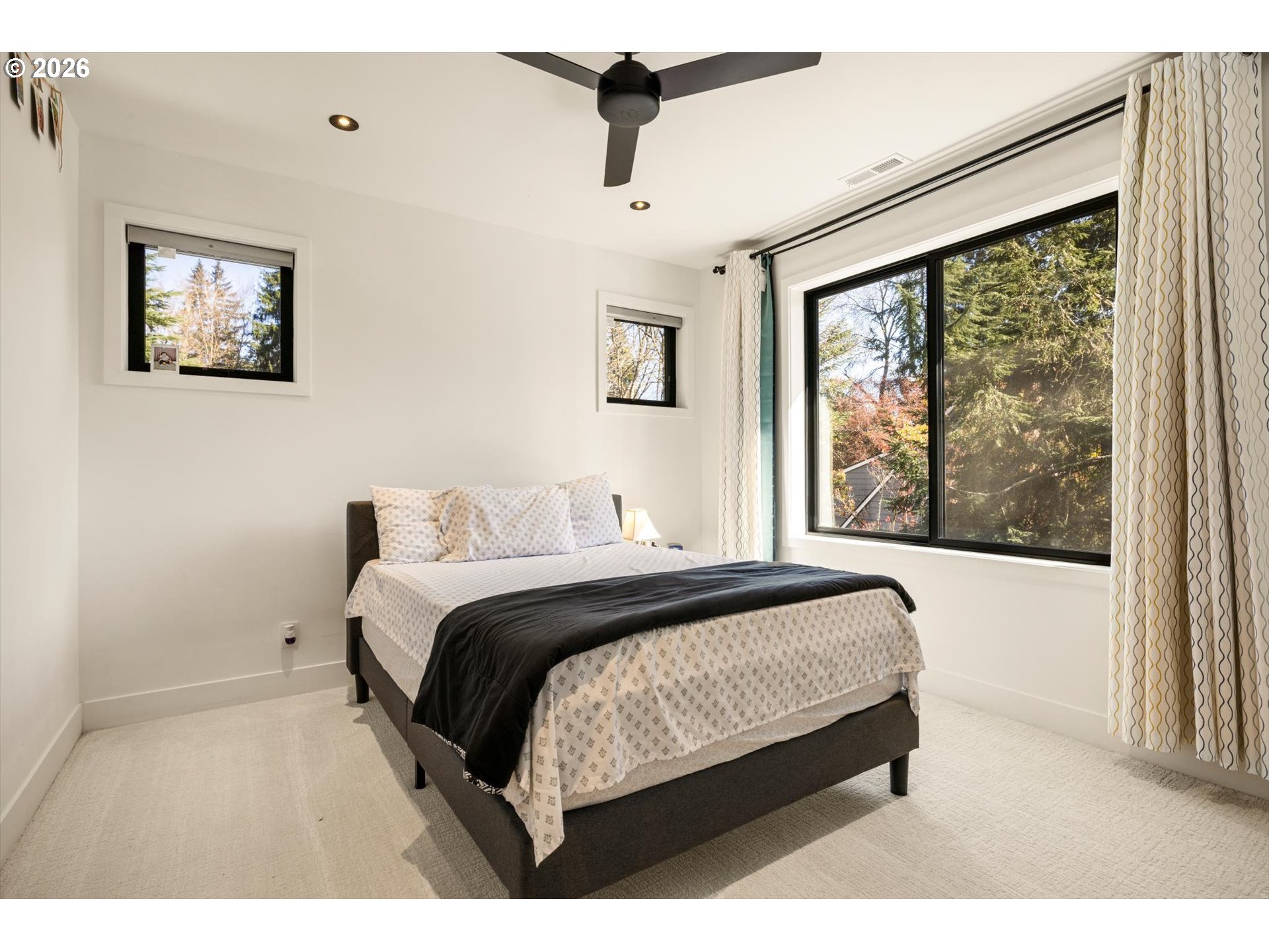 19151 MARLIN CT