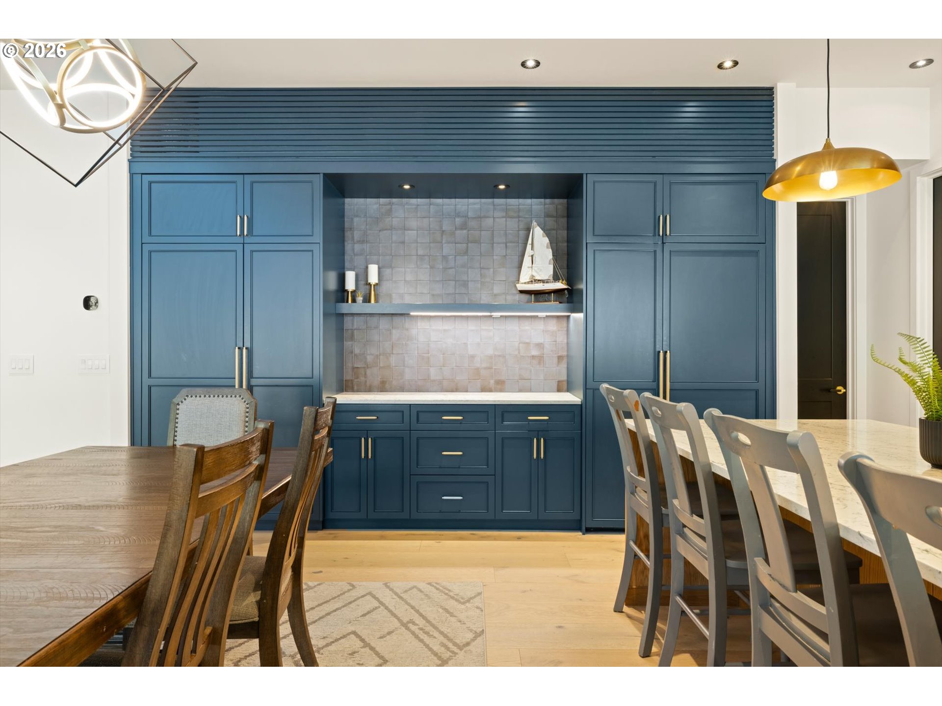 19151 MARLIN CT