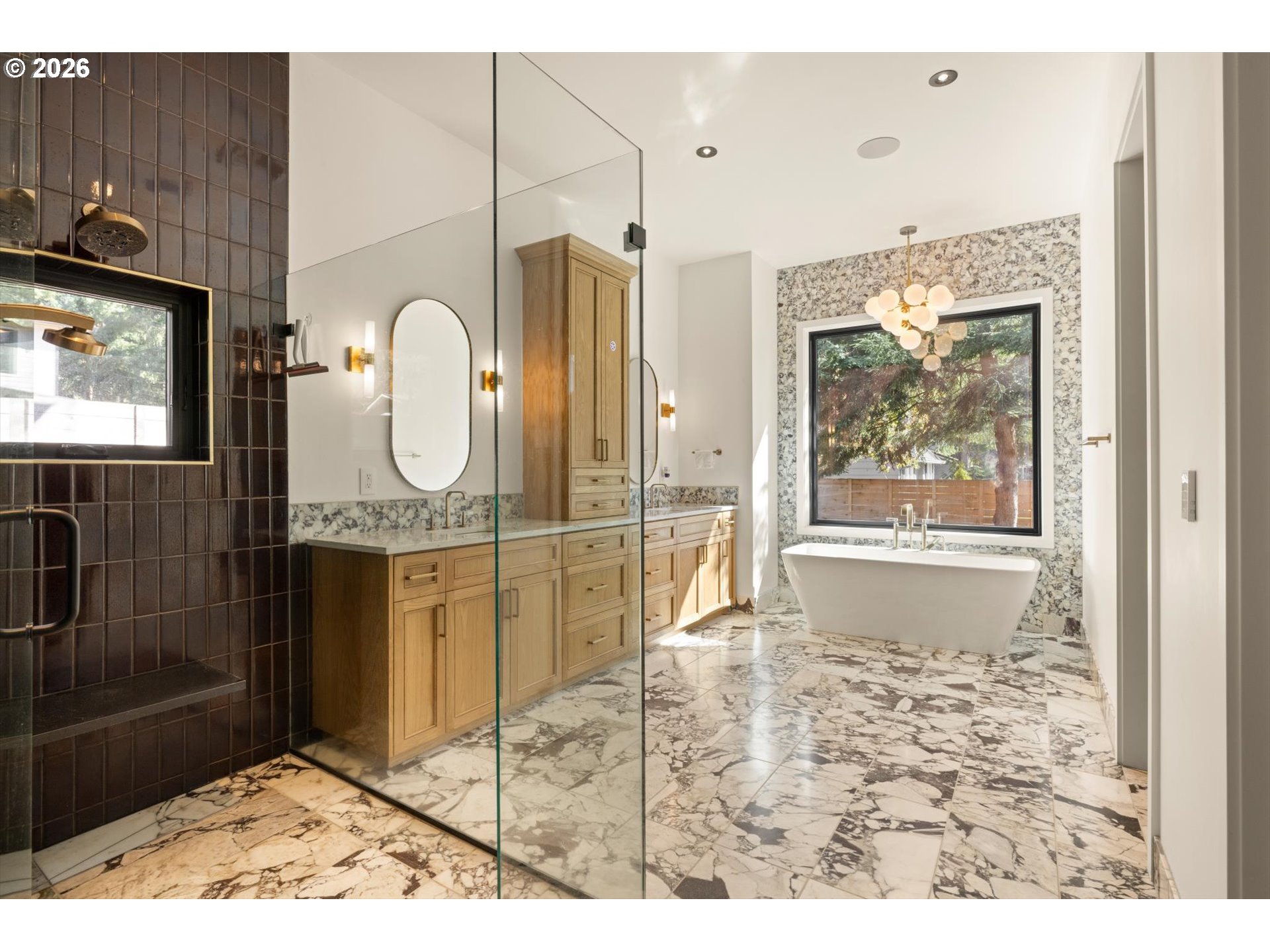 19151 MARLIN CT