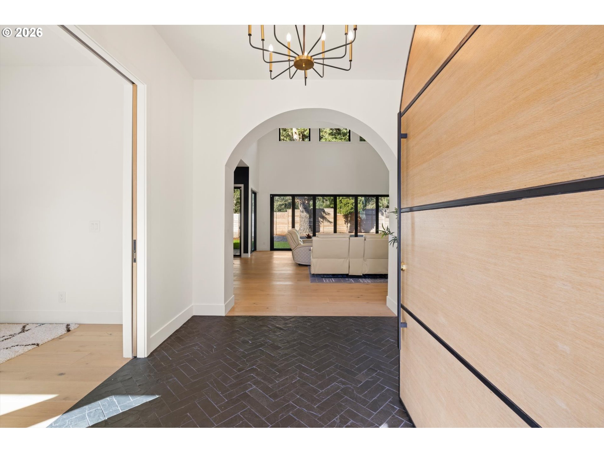 19151 MARLIN CT