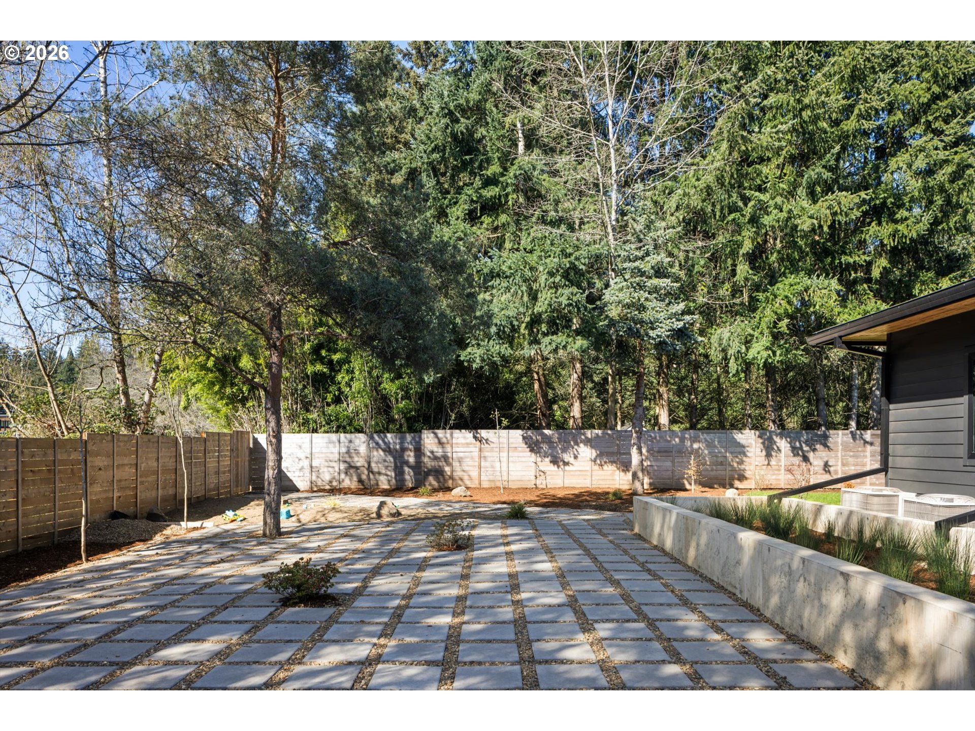 19151 MARLIN CT
