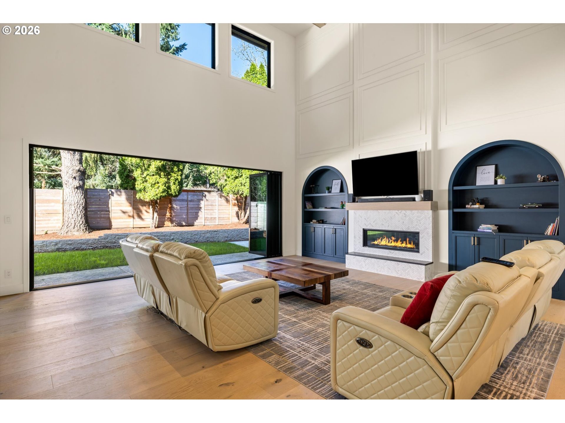 19151 MARLIN CT