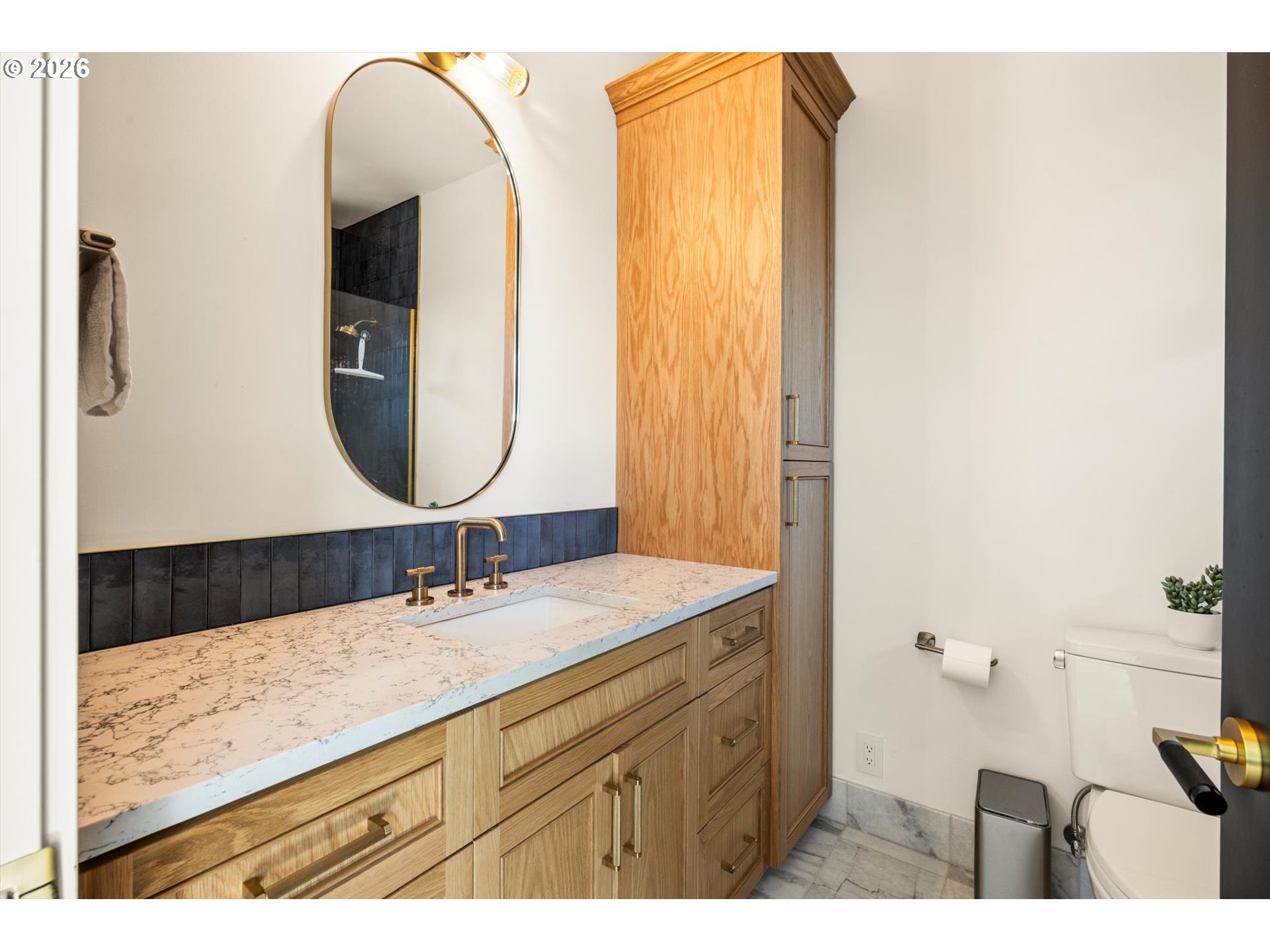 19151 MARLIN CT