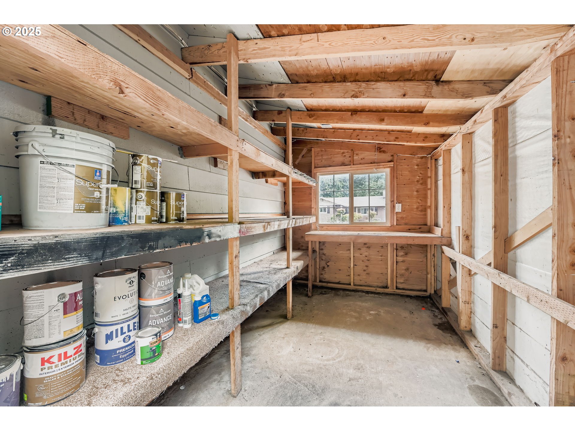 8755 SW PINEBROOK ST