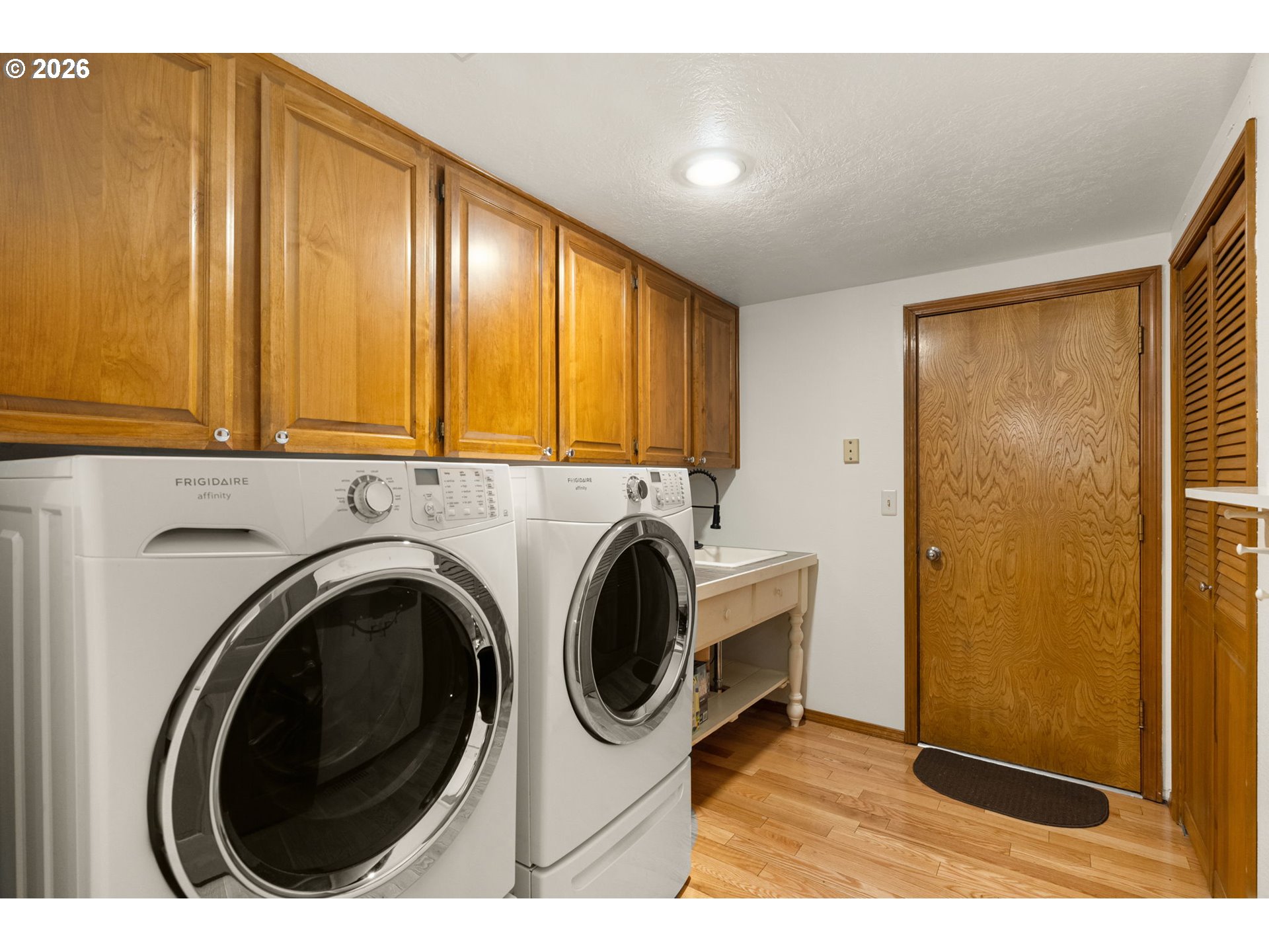 4867 SAGE HEN WAY
