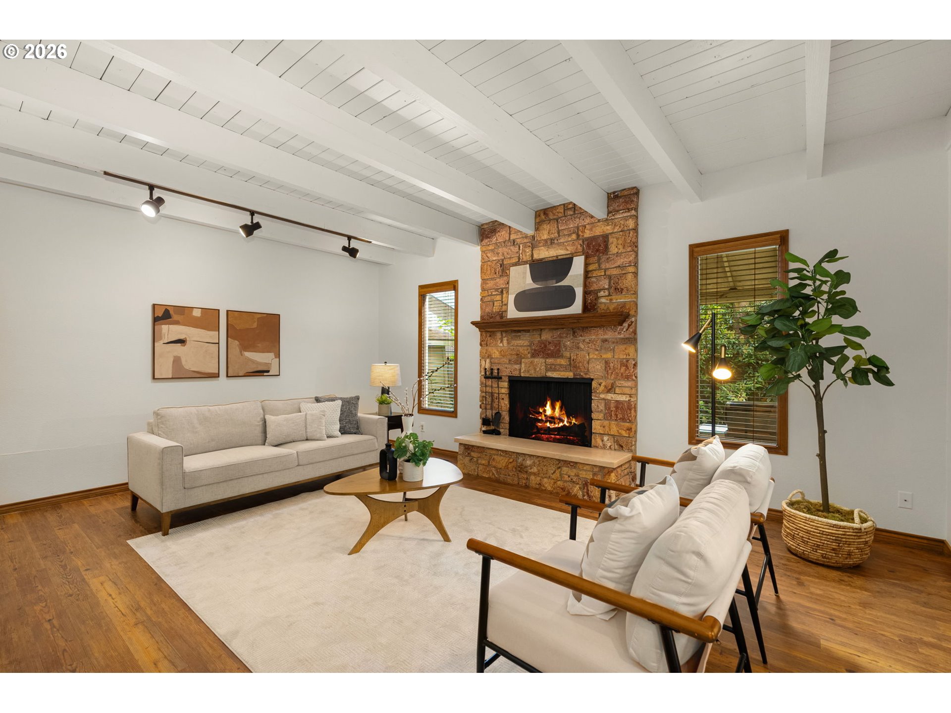4867 SAGE HEN WAY