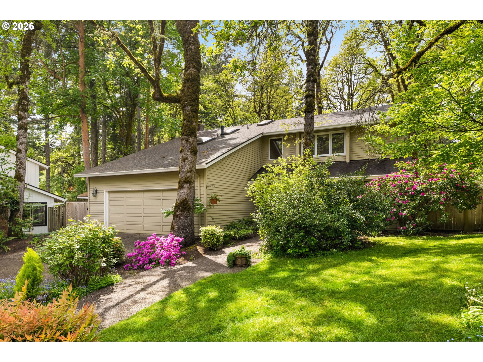 4867 SAGE HEN WAY