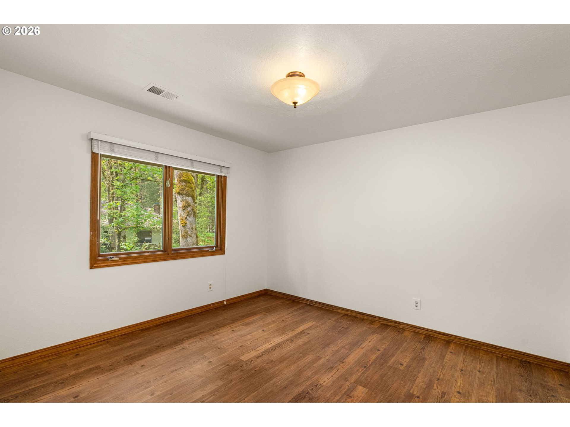 4867 SAGE HEN WAY