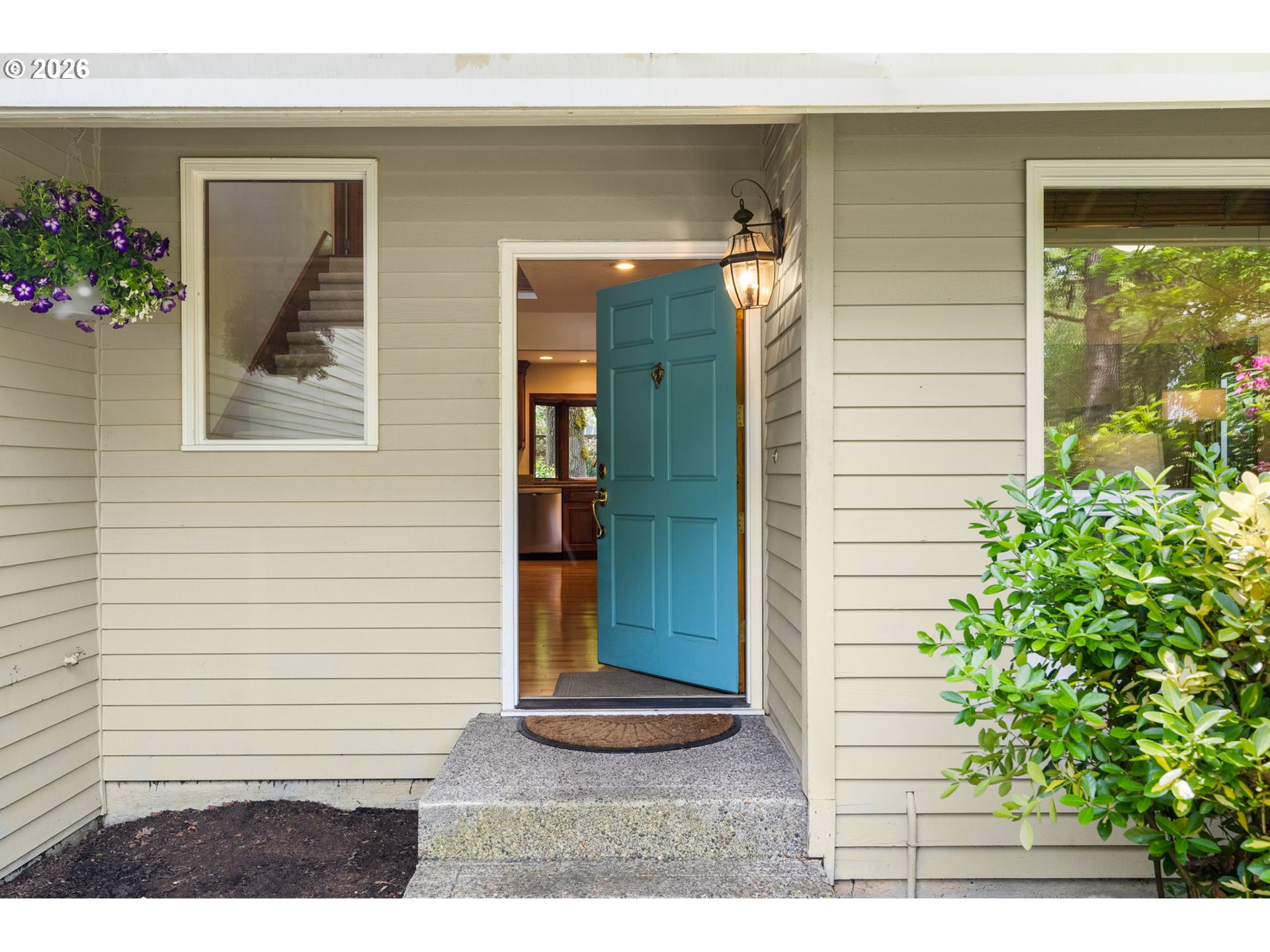 4867 SAGE HEN WAY