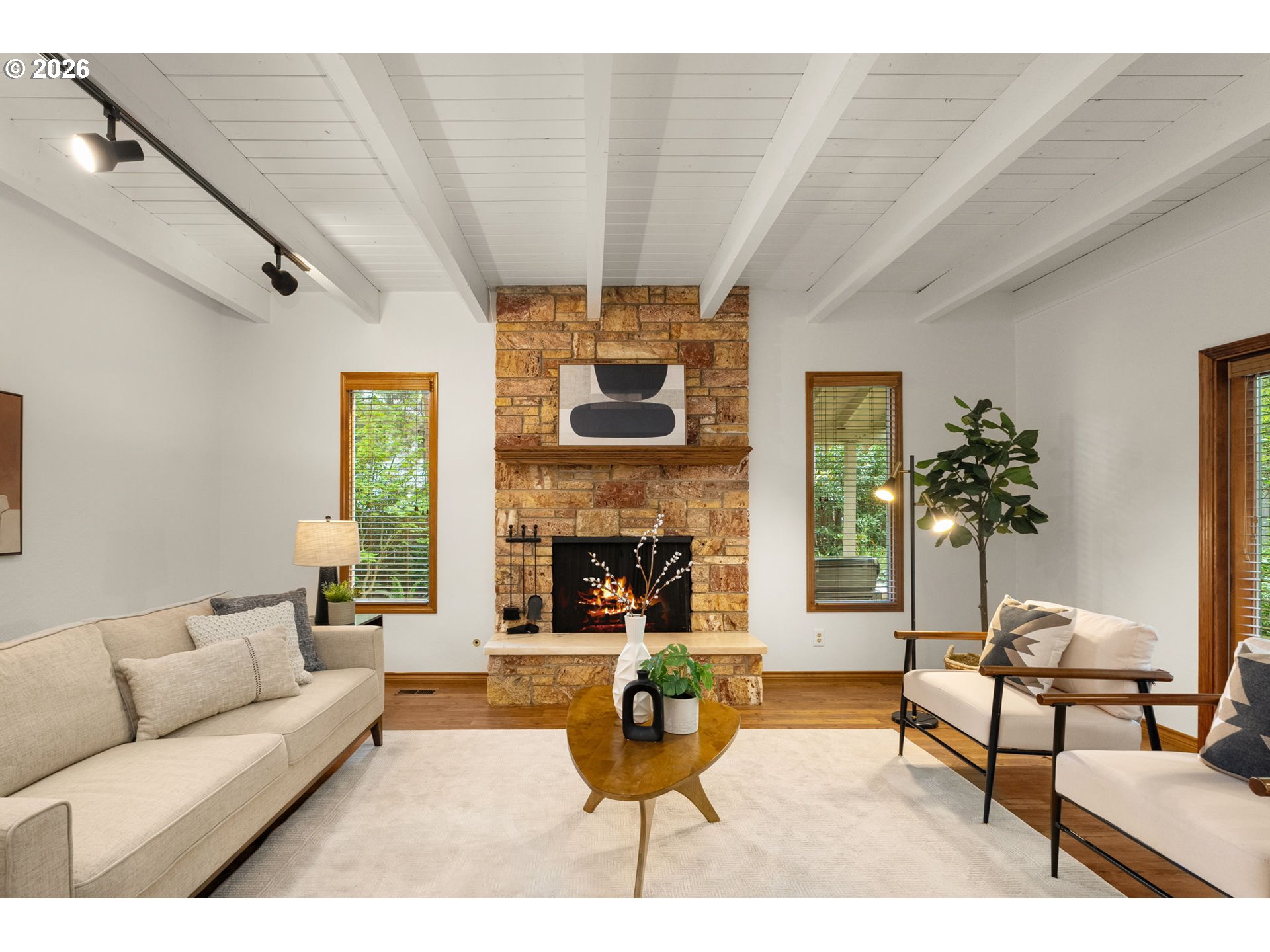 4867 SAGE HEN WAY