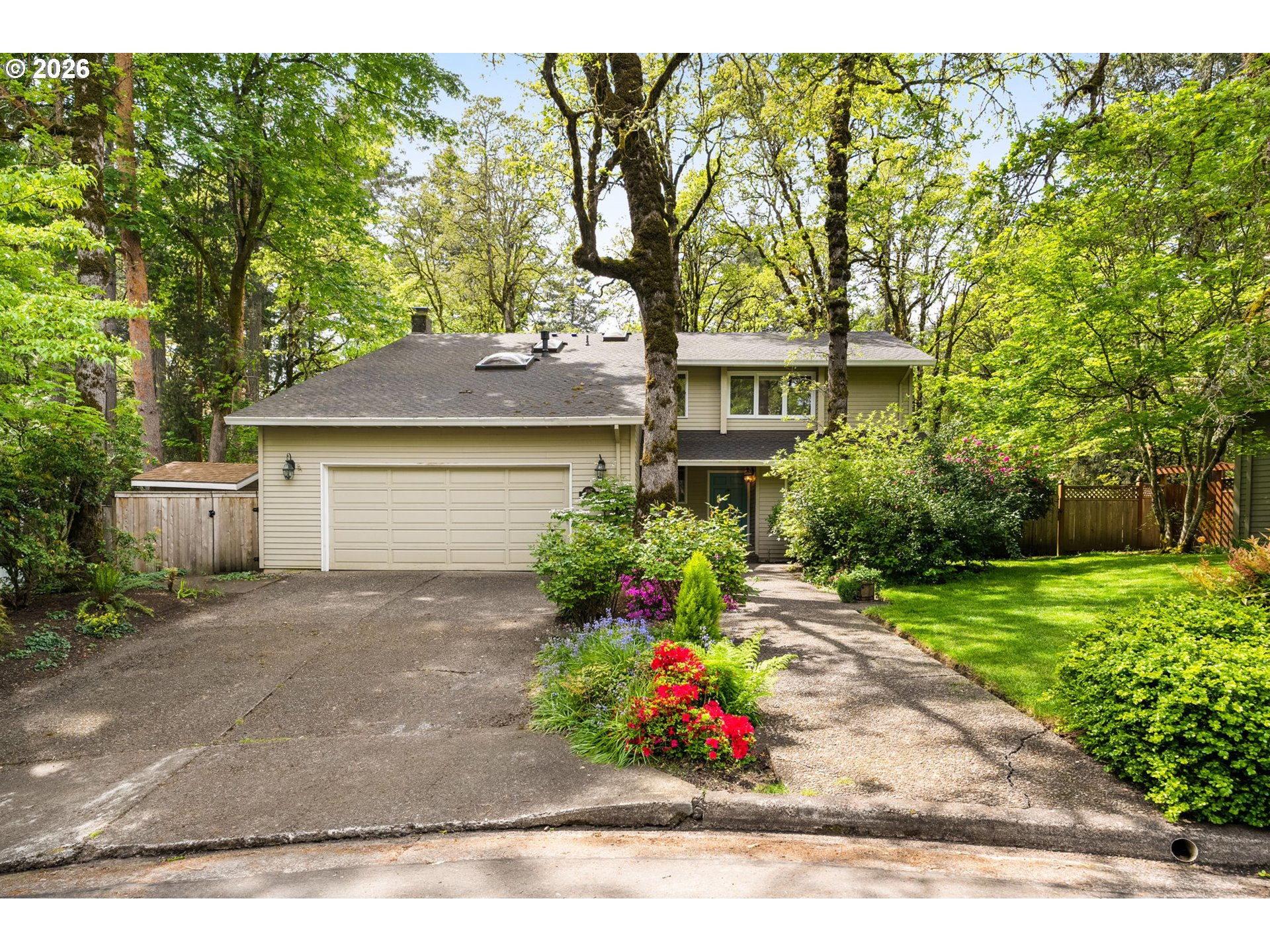 4867 SAGE HEN WAY