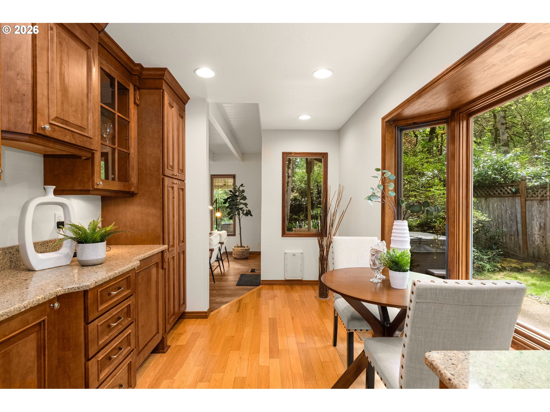 4867 SAGE HEN WAY