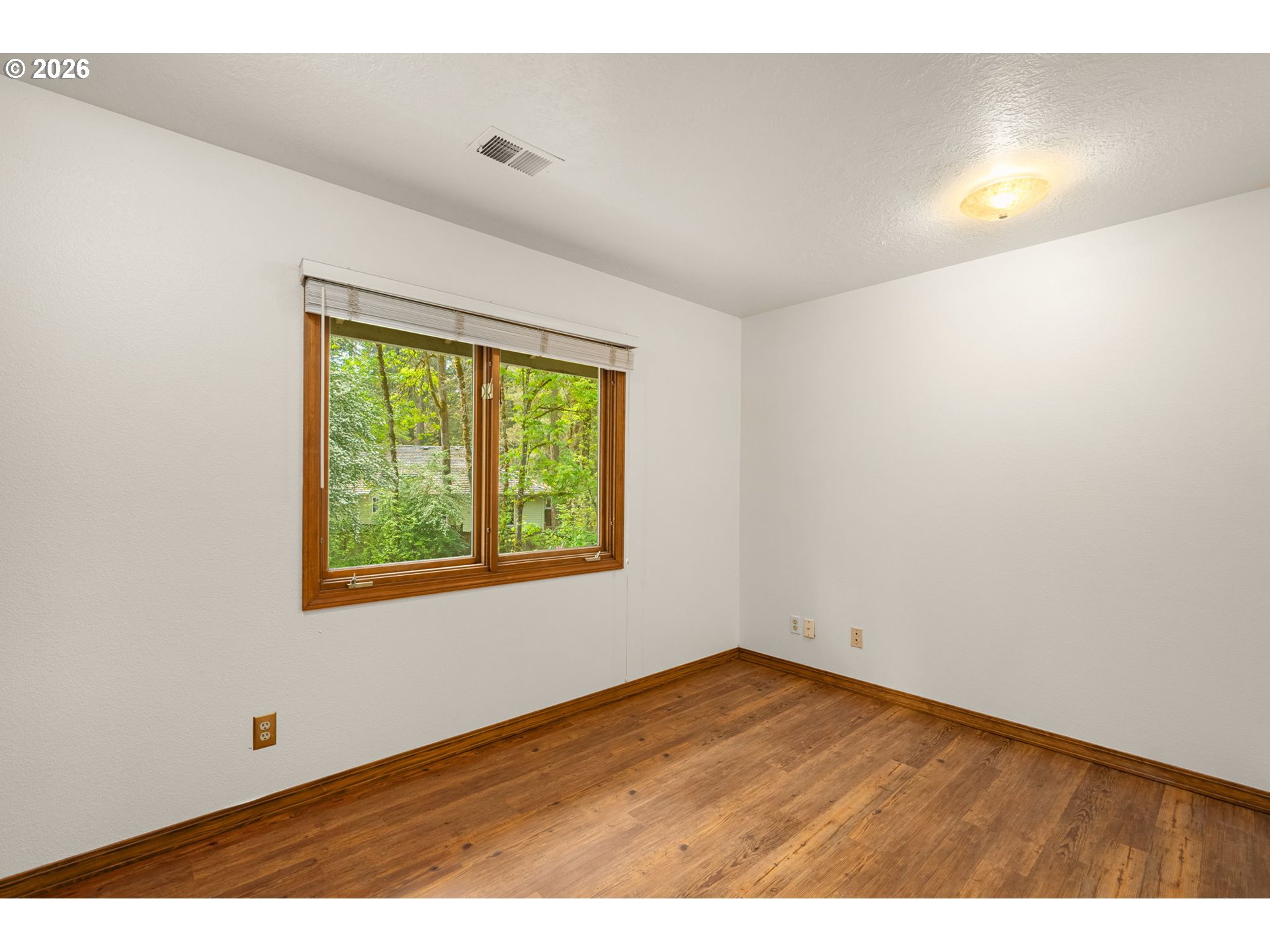 4867 SAGE HEN WAY