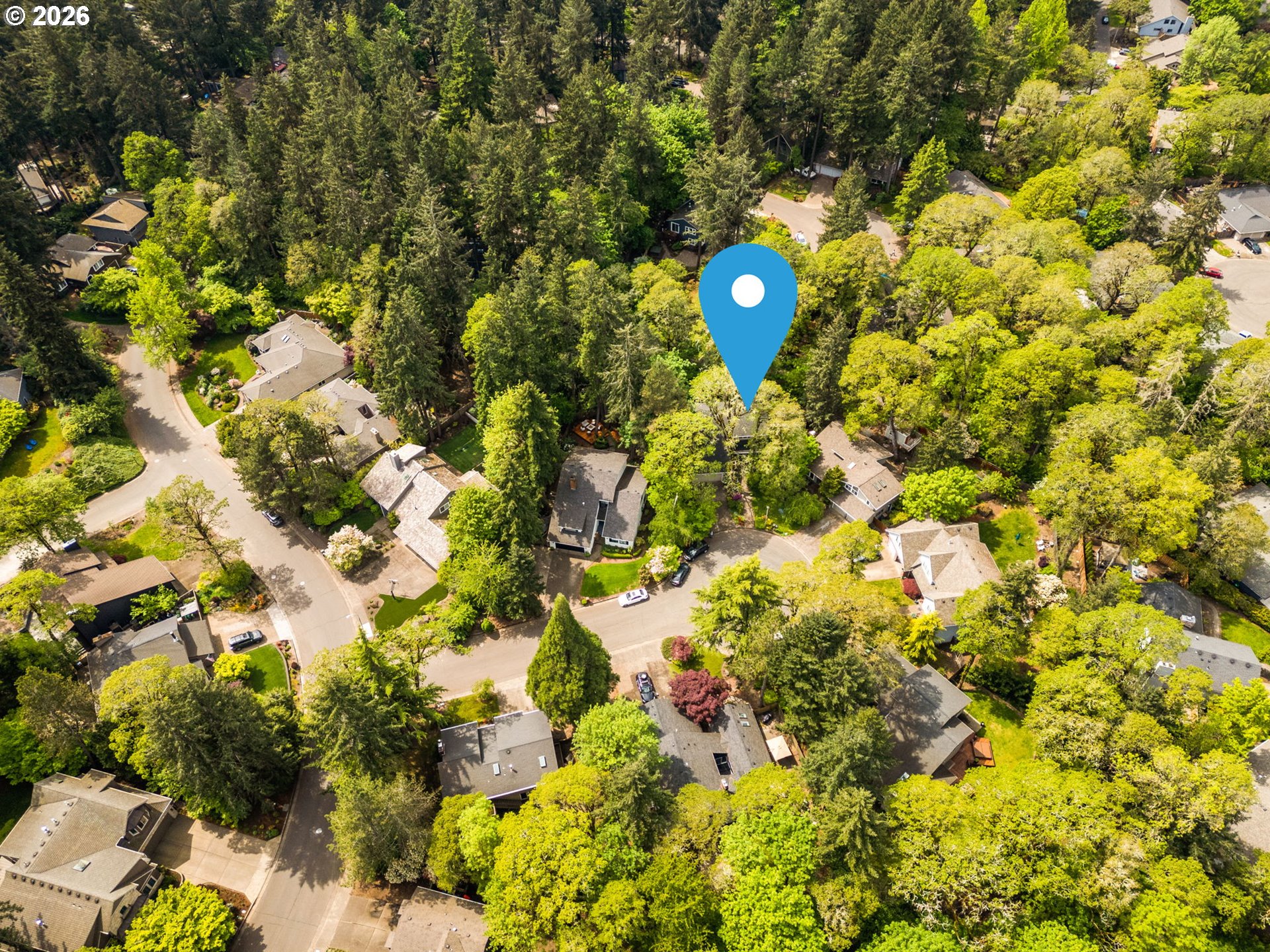 4867 SAGE HEN WAY