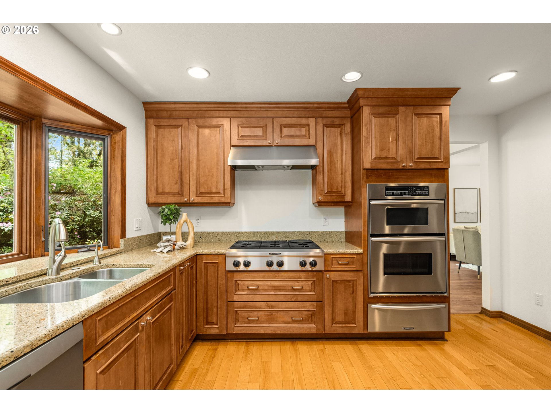 4867 SAGE HEN WAY