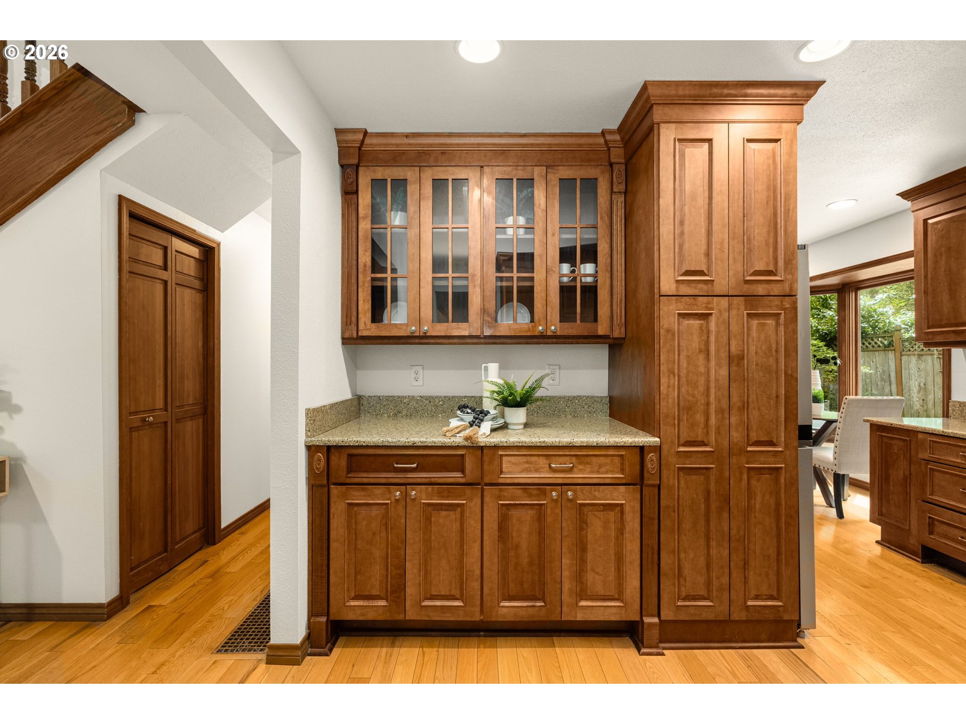 4867 SAGE HEN WAY