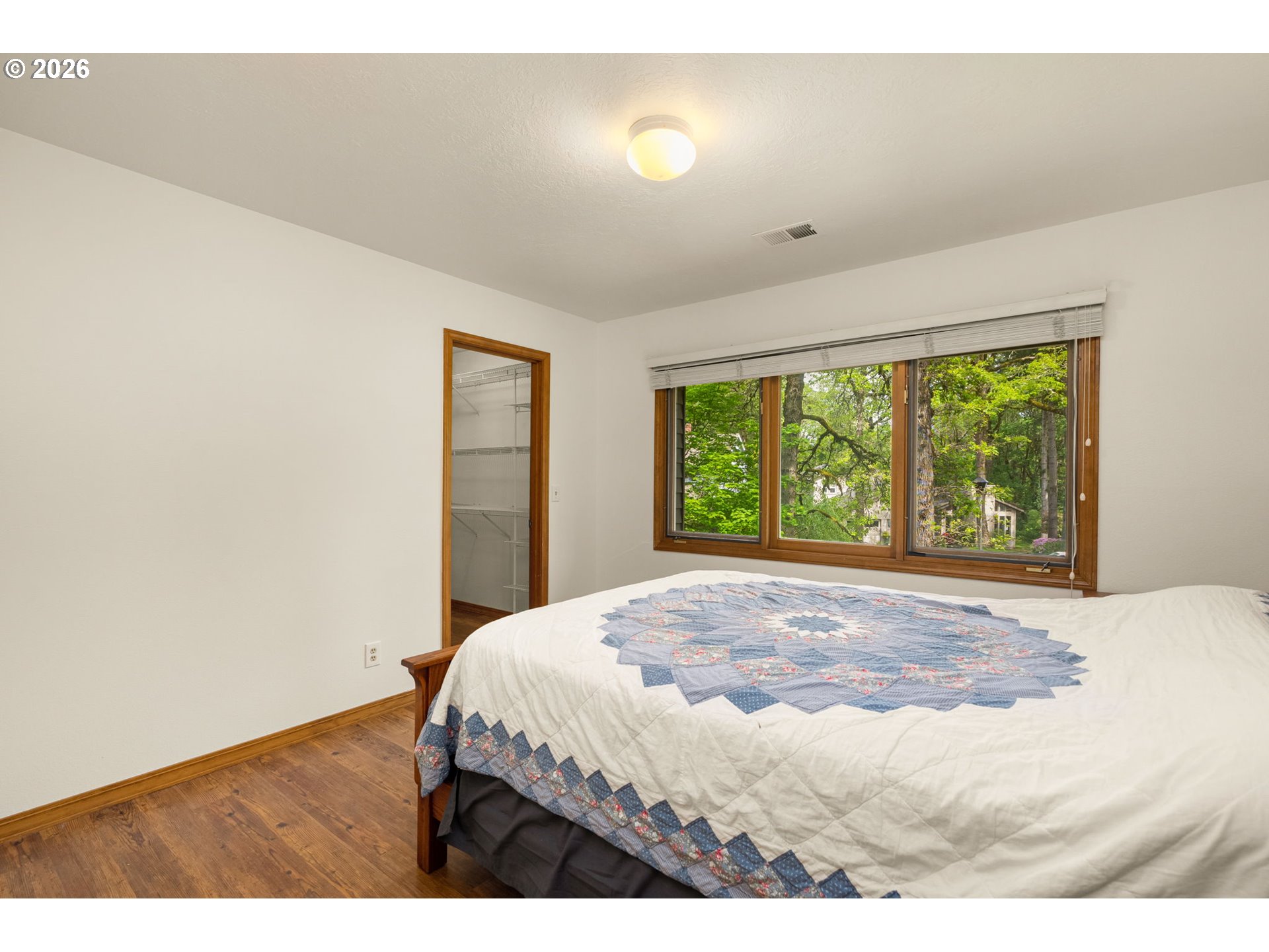 4867 SAGE HEN WAY
