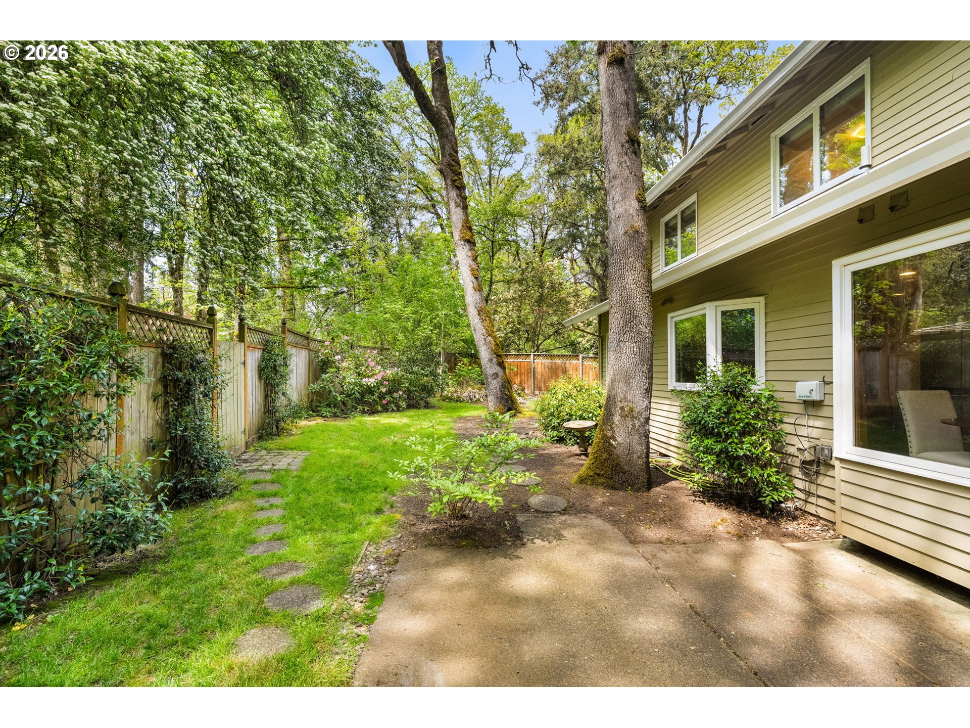 4867 SAGE HEN WAY