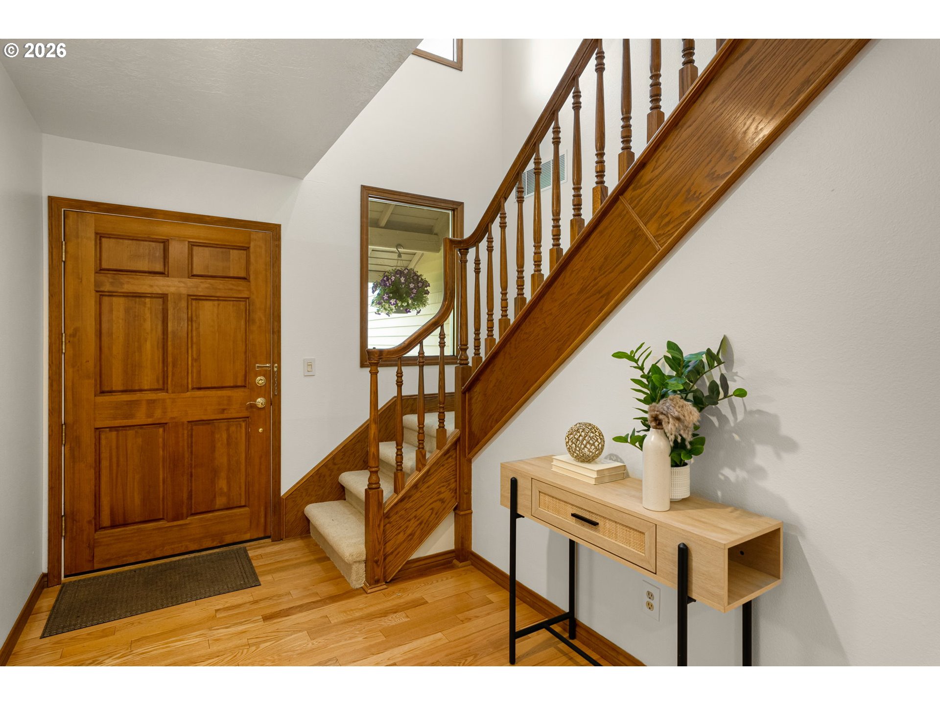 4867 SAGE HEN WAY