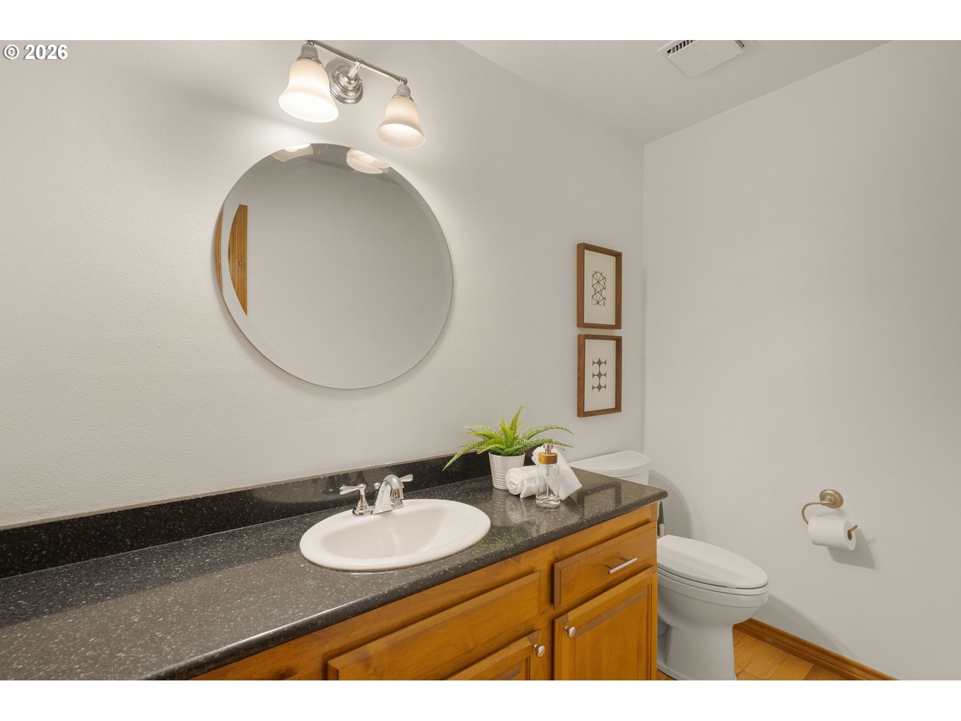 4867 SAGE HEN WAY