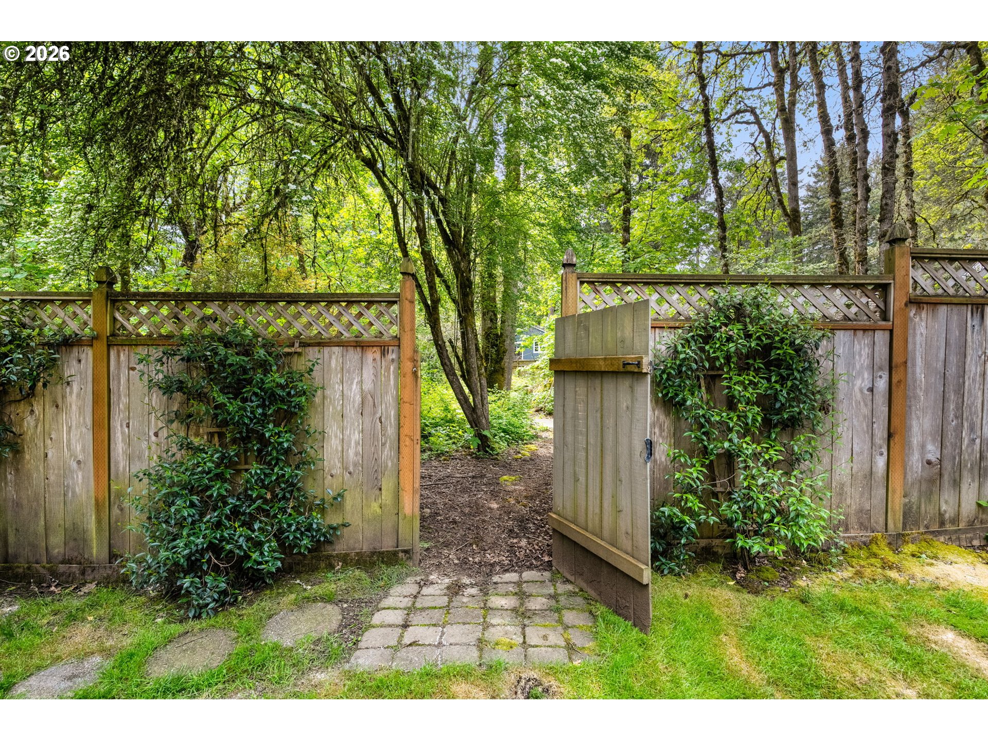 4867 SAGE HEN WAY