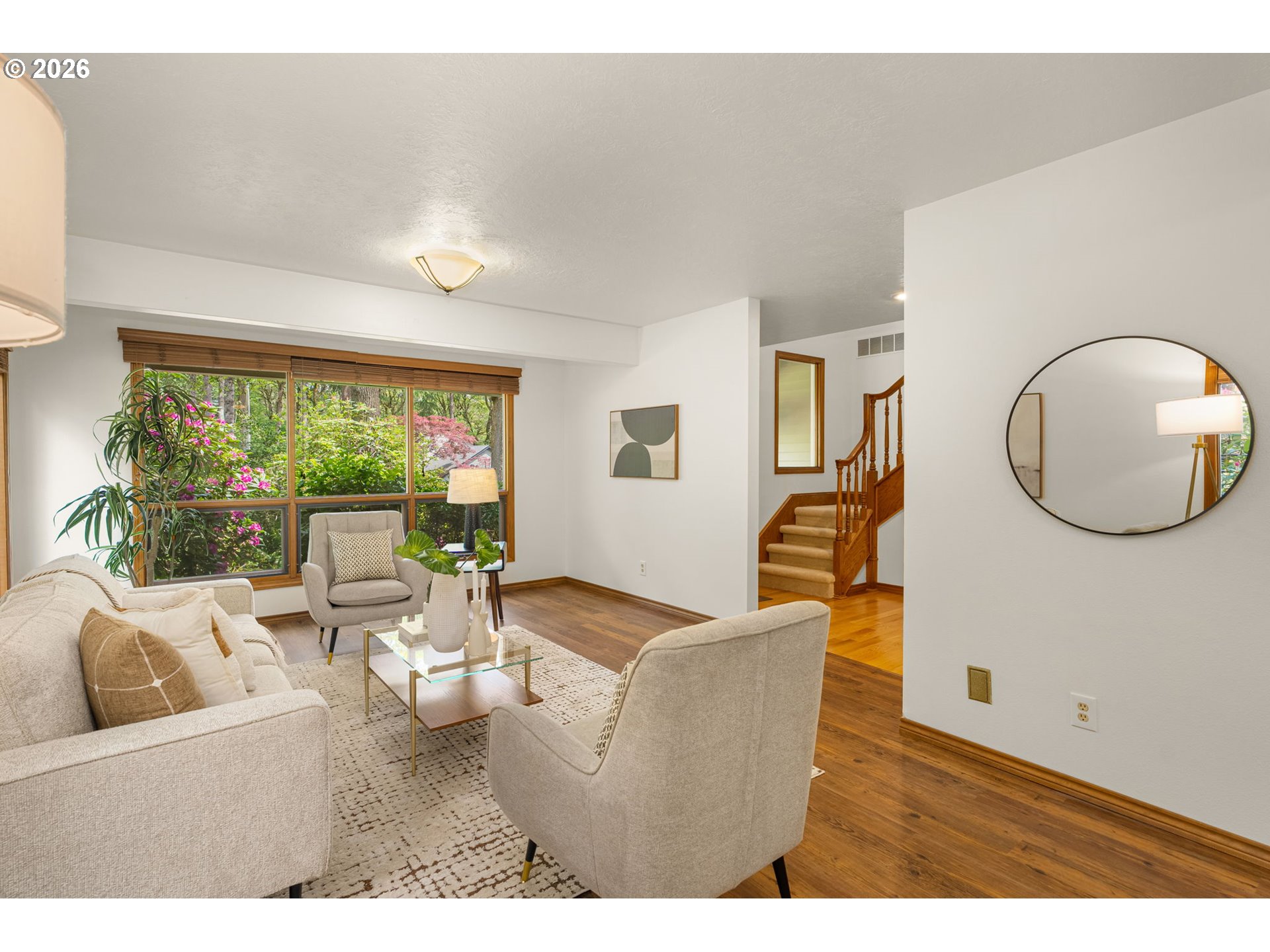 4867 SAGE HEN WAY