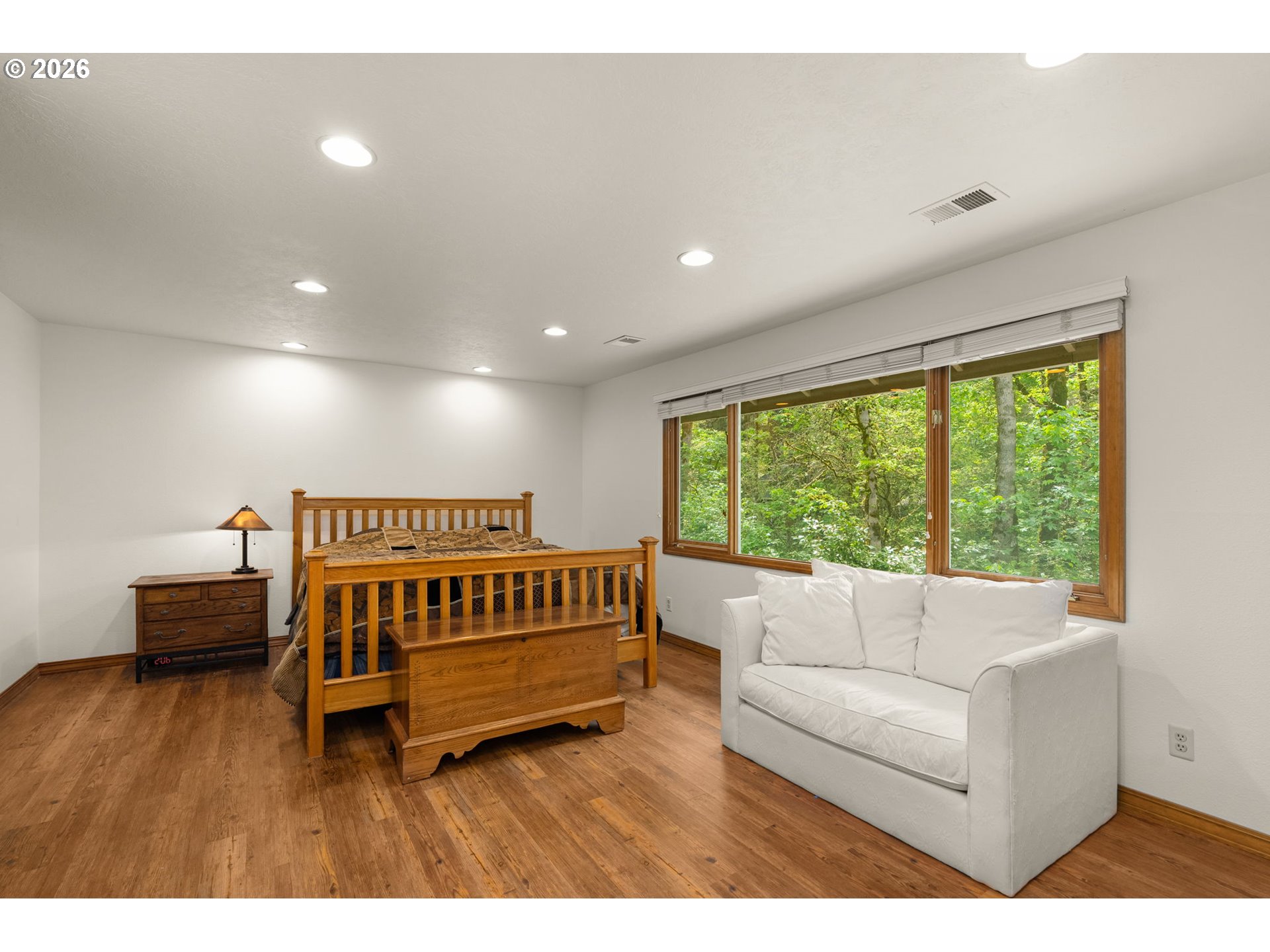 4867 SAGE HEN WAY
