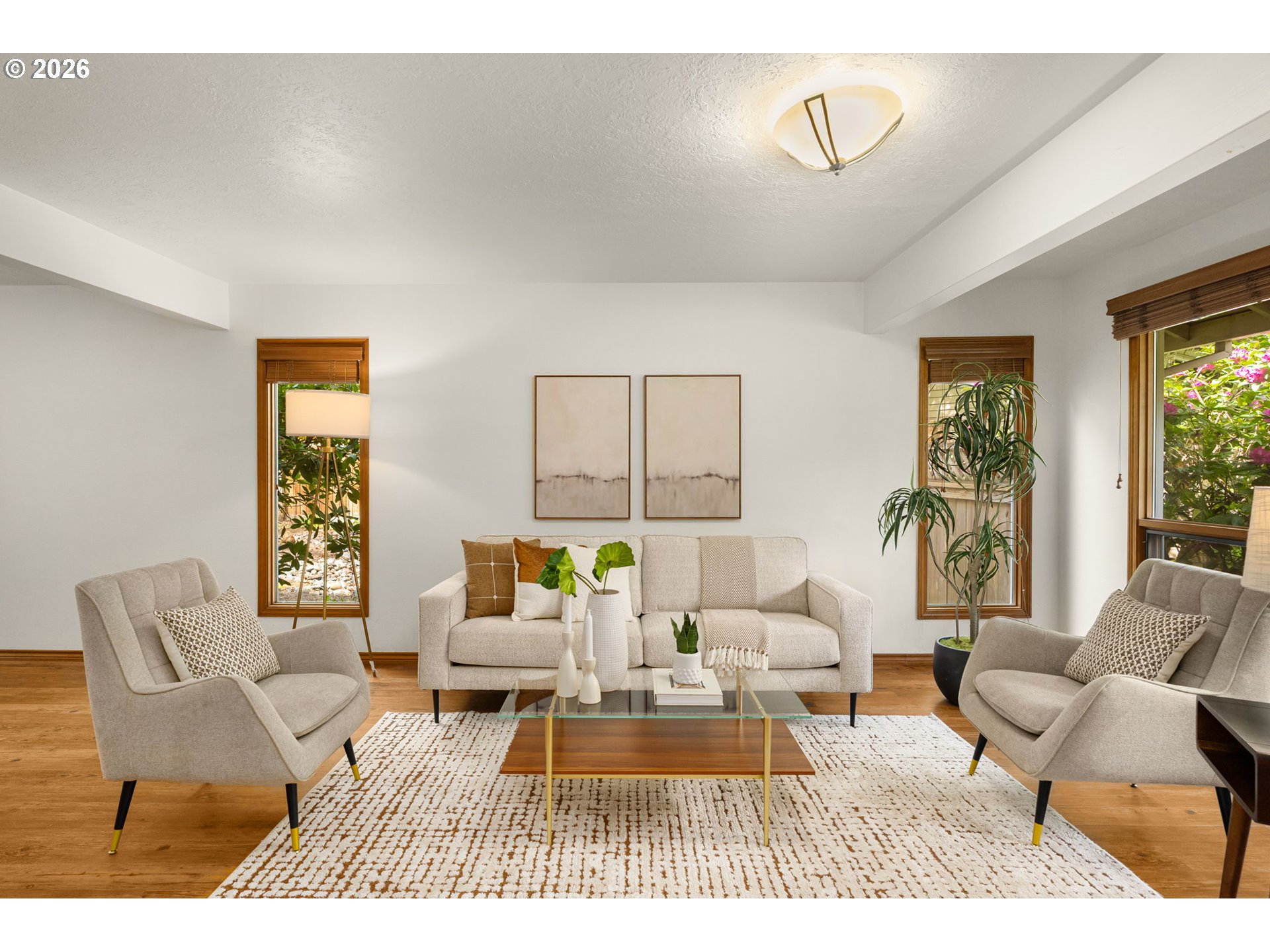 4867 SAGE HEN WAY