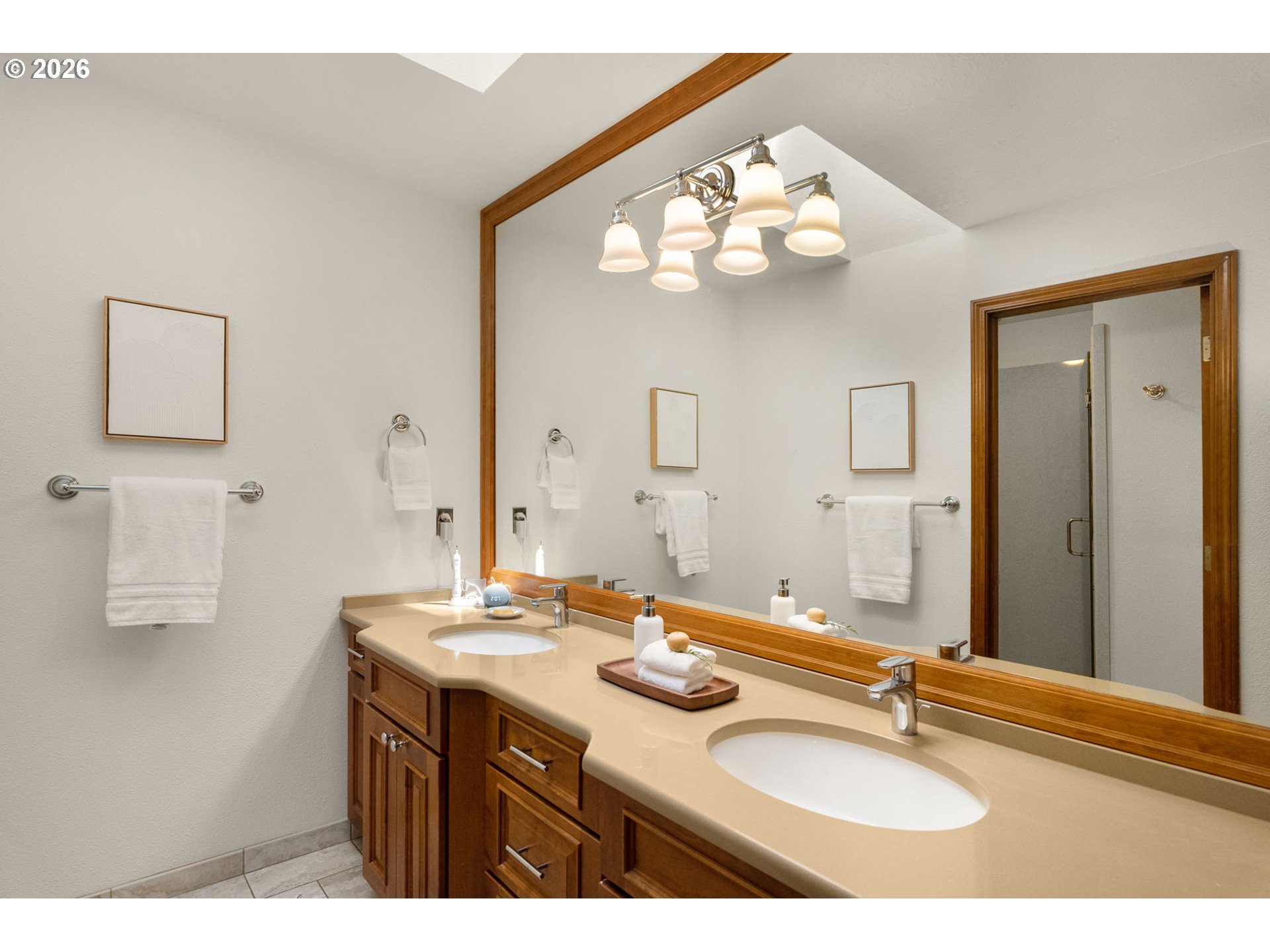 4867 SAGE HEN WAY
