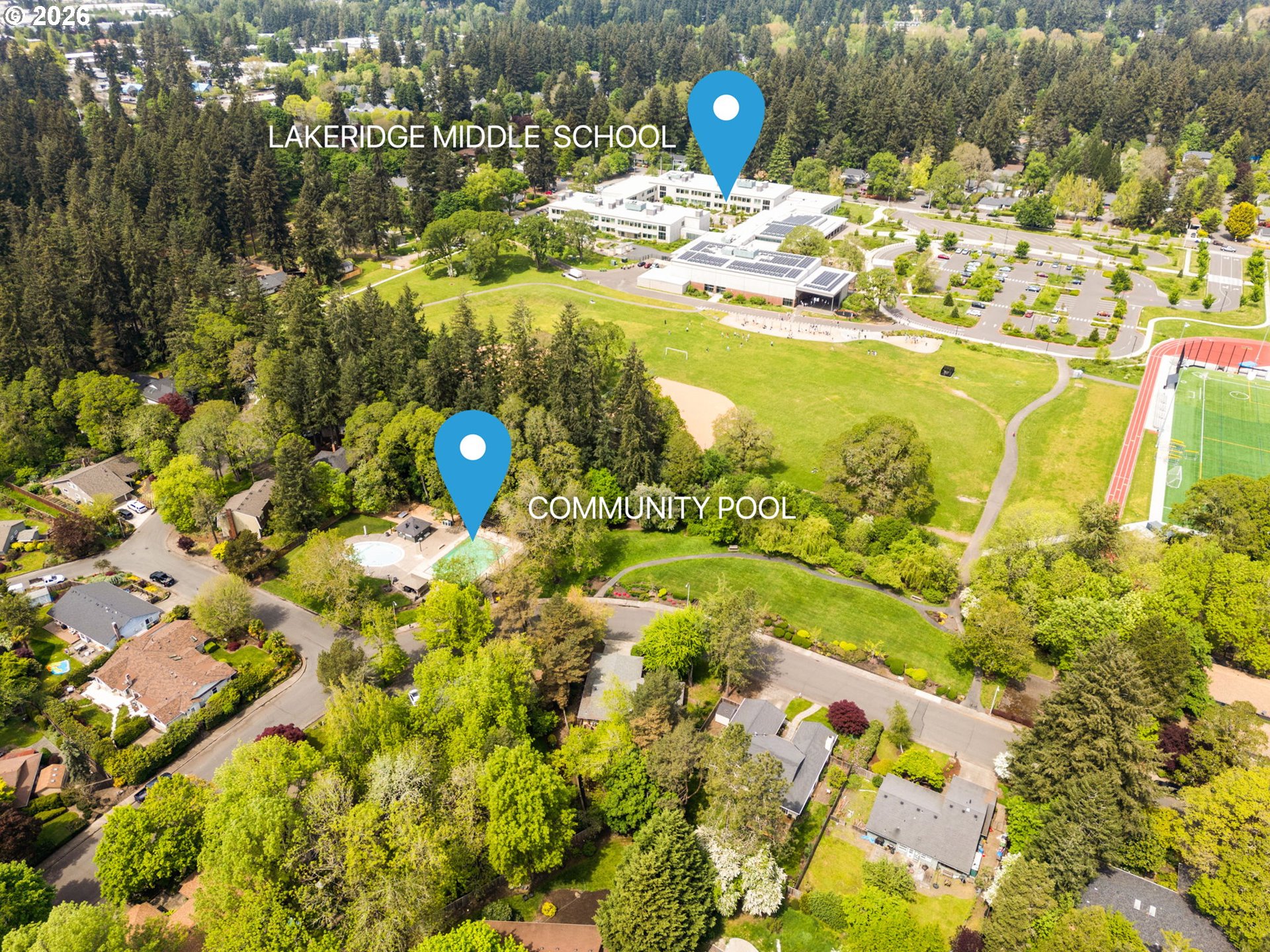 4867 SAGE HEN WAY