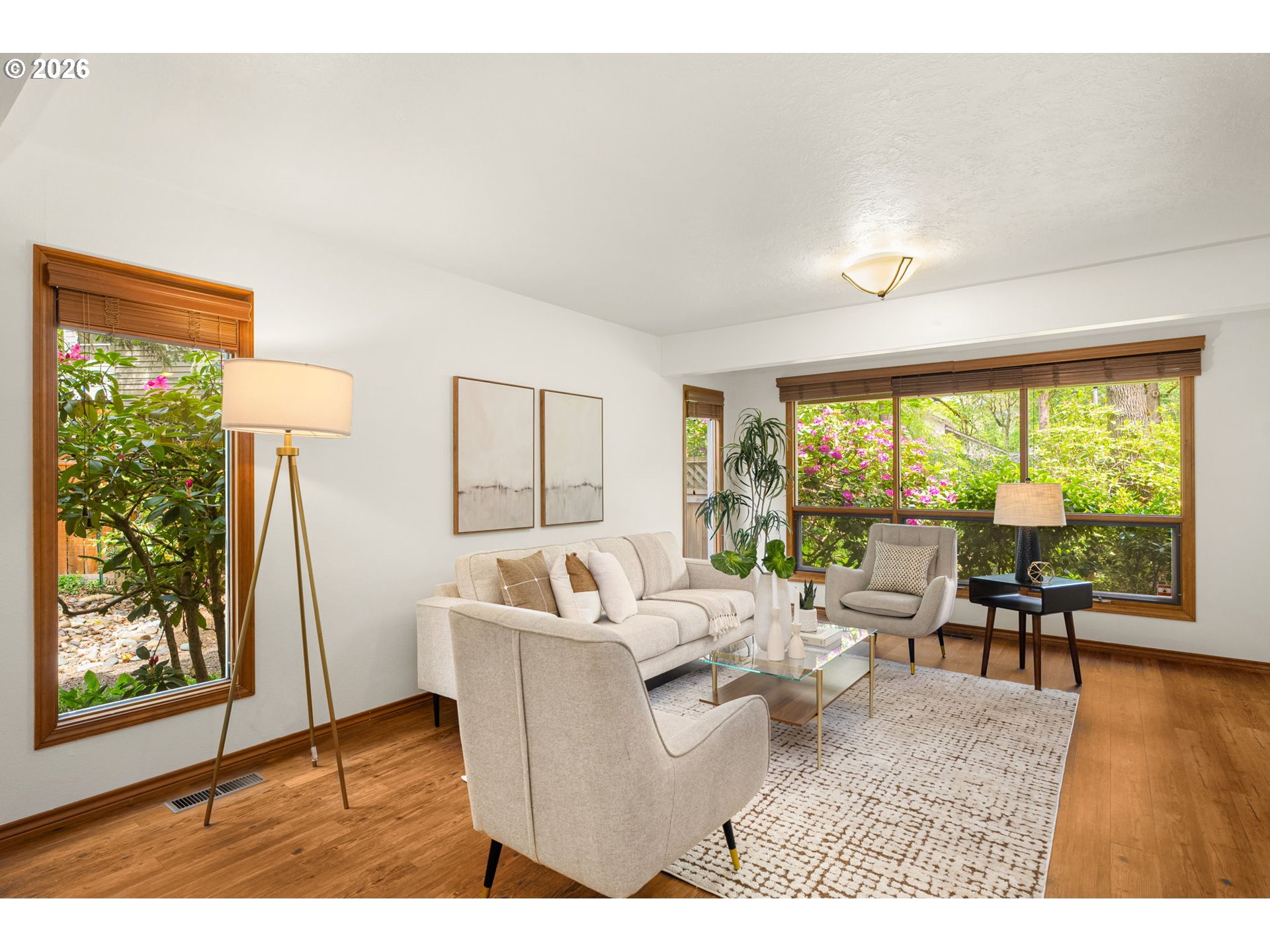 4867 SAGE HEN WAY