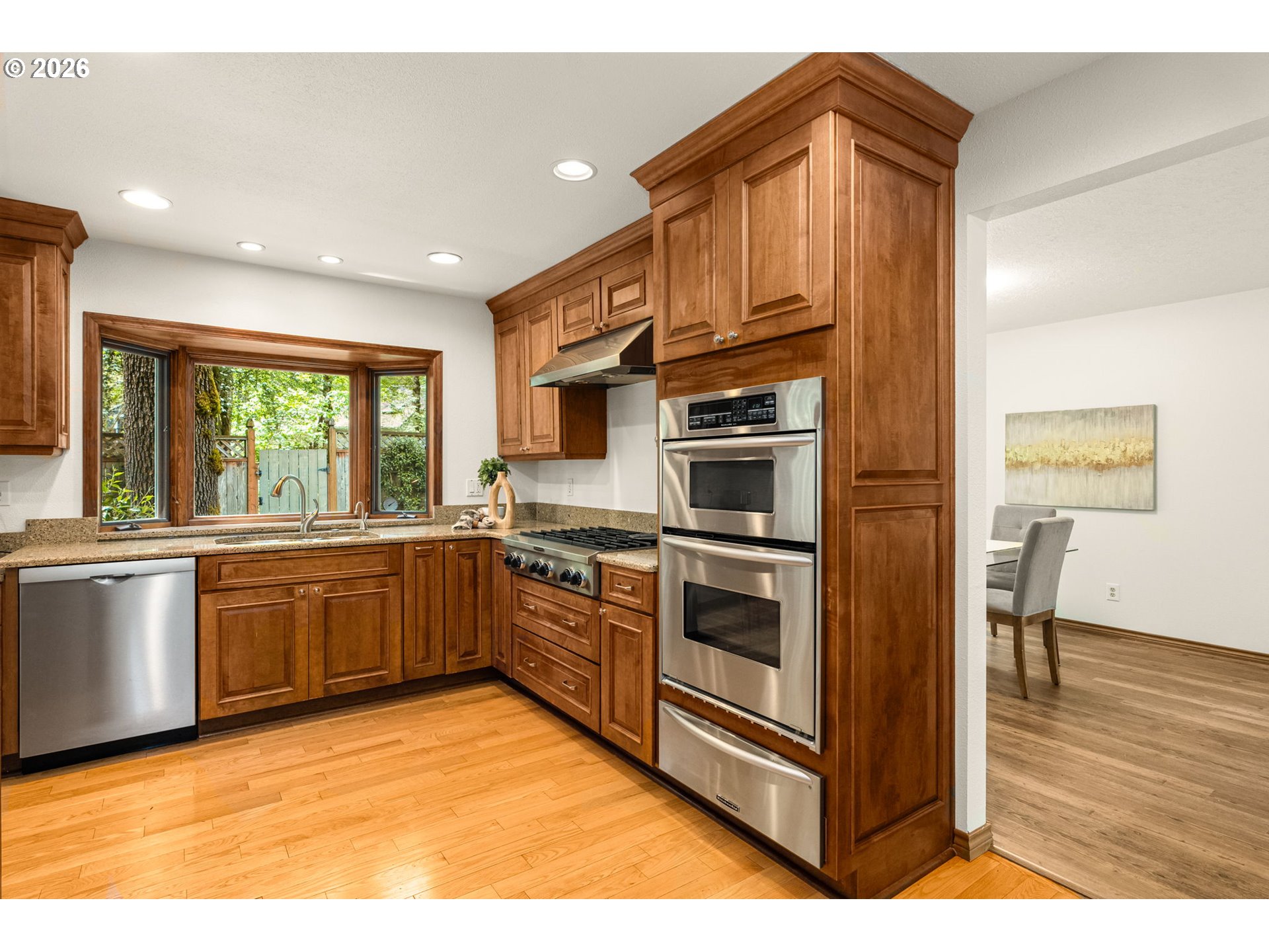 4867 SAGE HEN WAY